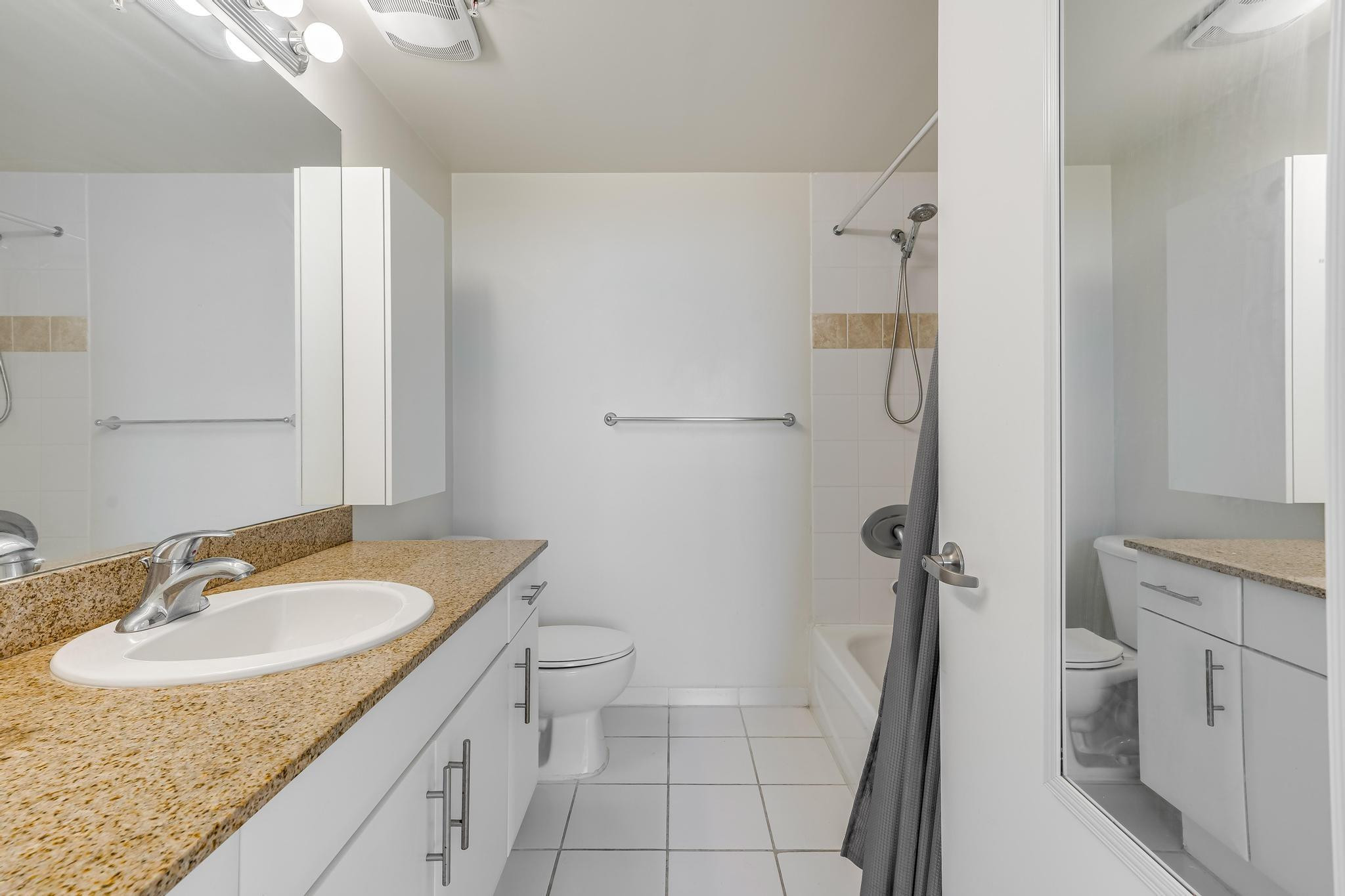 1871 NW South River Dr 702