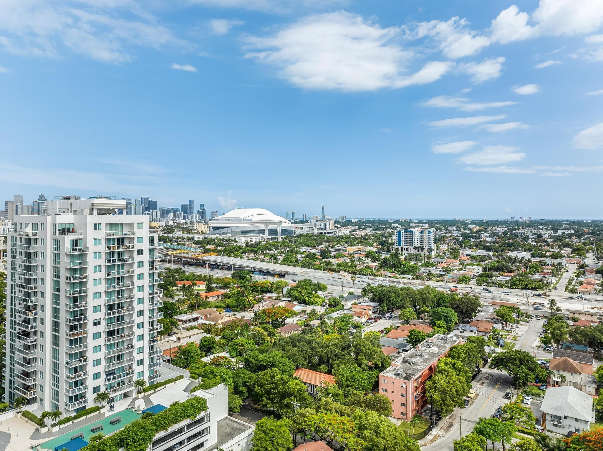 1871 NW South River Dr 702