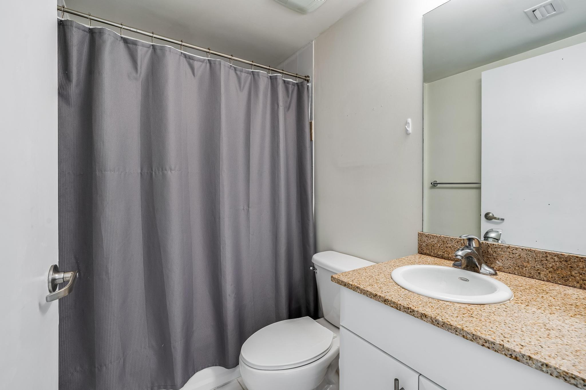 1871 NW South River Dr 702