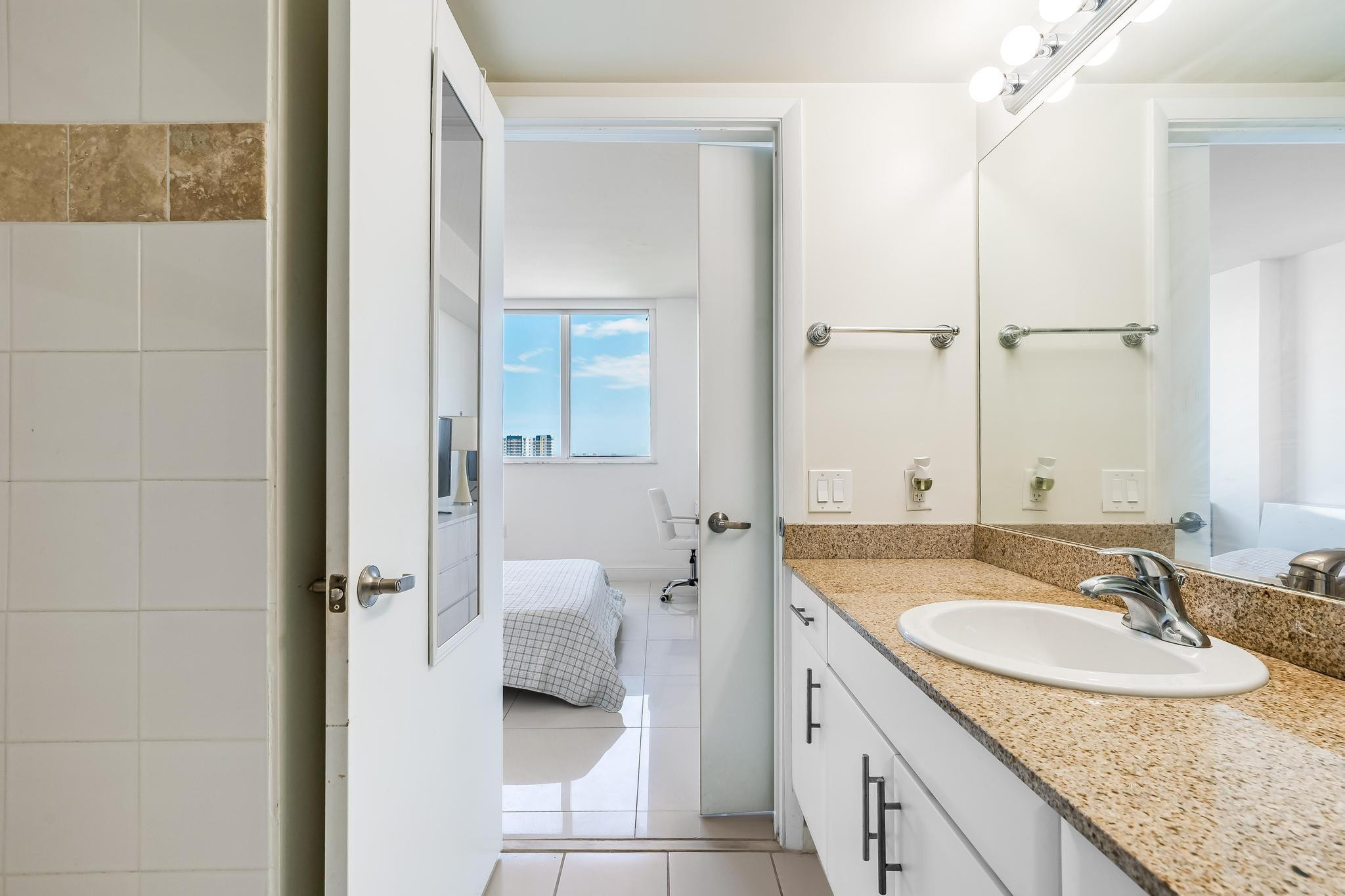 1871 NW South River Dr 702