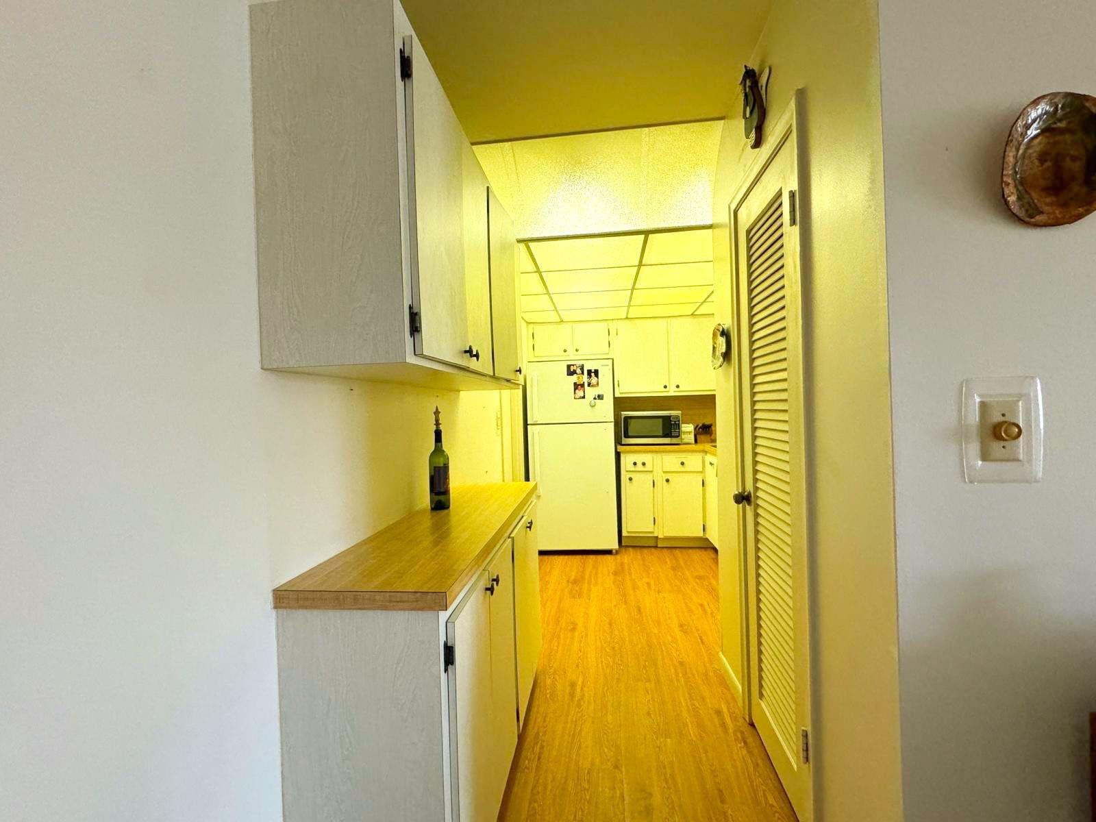 119 NE 19th Court 207G, Wilton Manors Unit: 207G