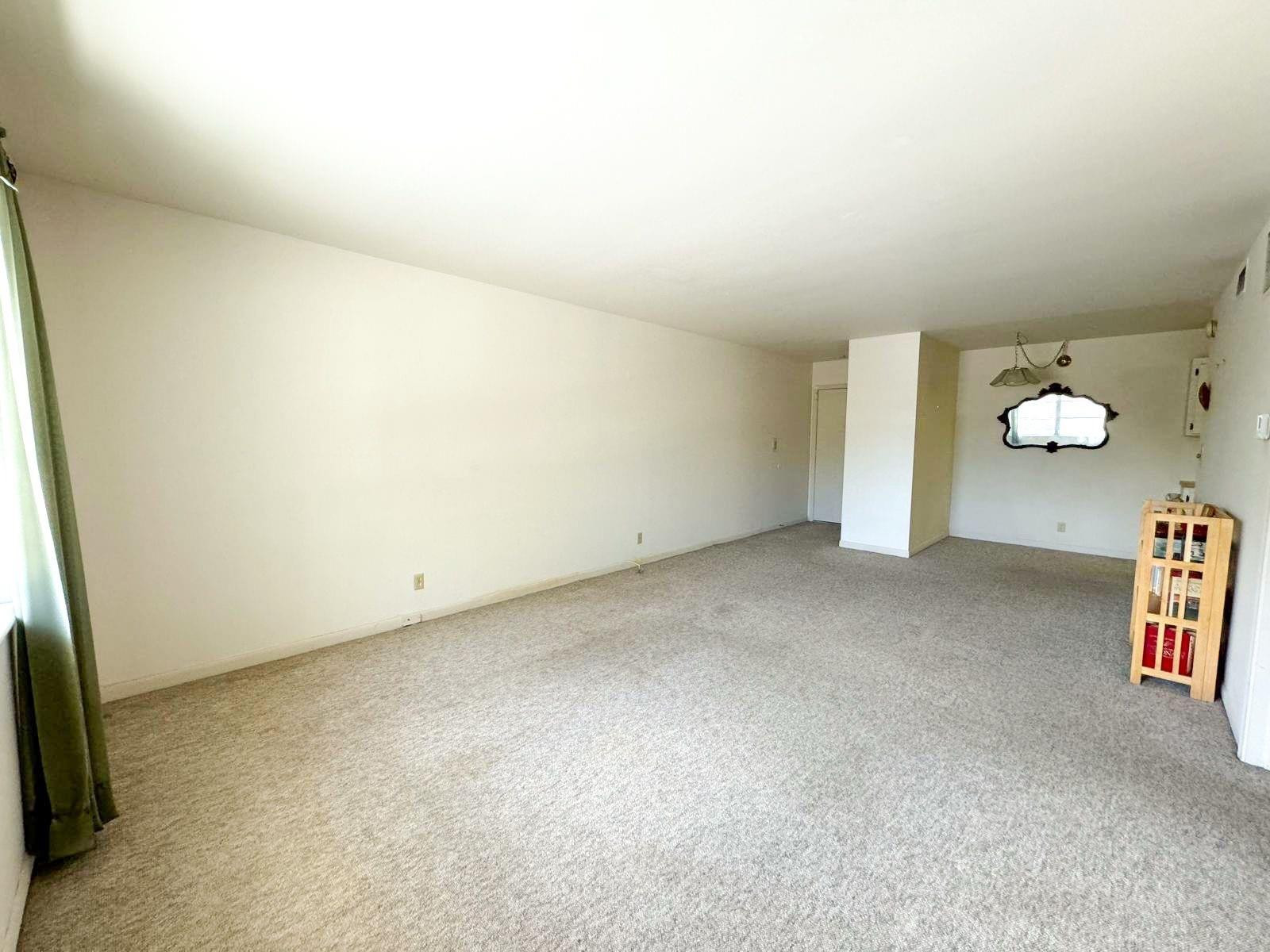 119 NE 19th Court 207G, Wilton Manors Unit: 207G