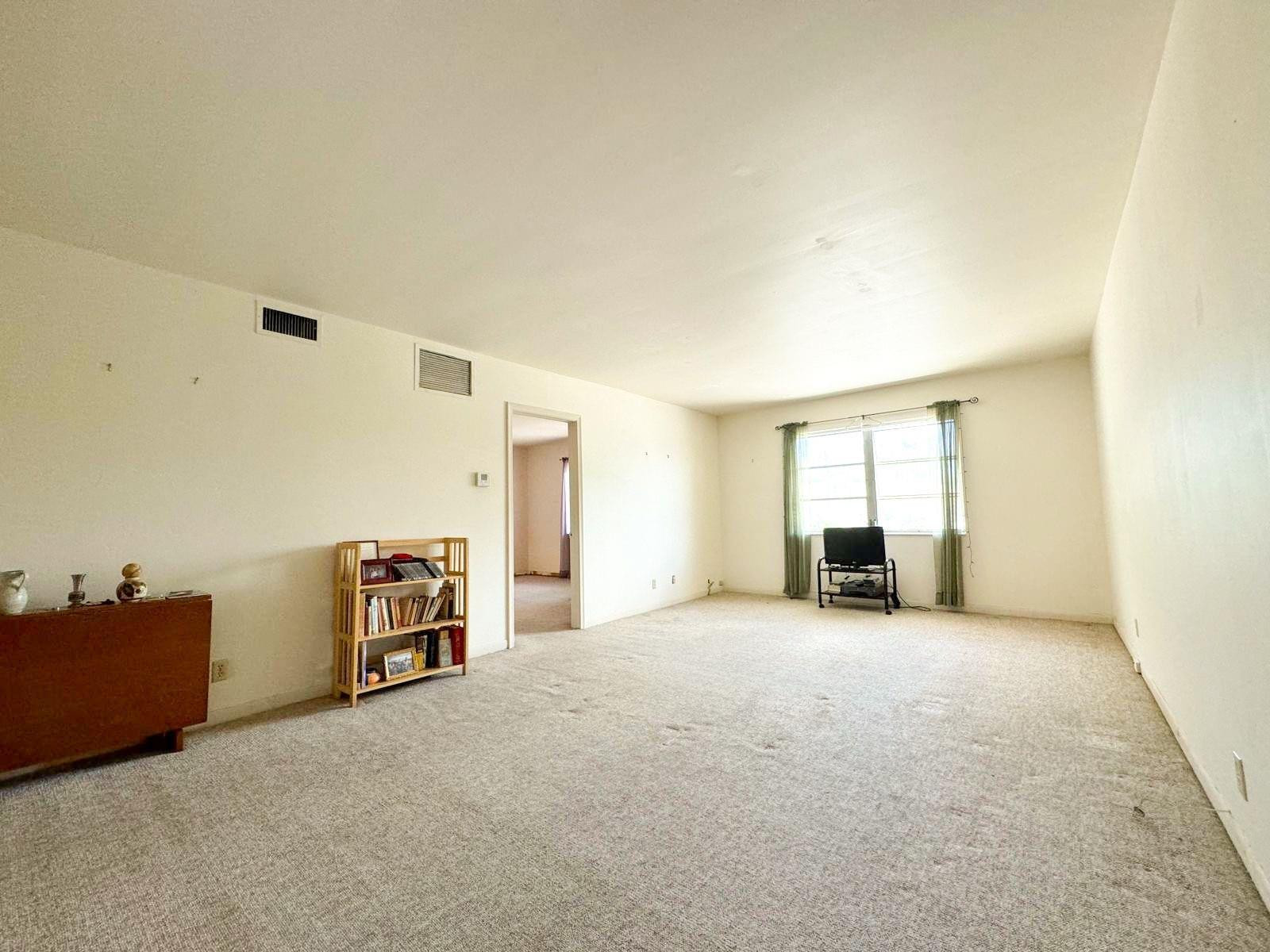 119 NE 19th Court 207G, Wilton Manors Unit: 207G