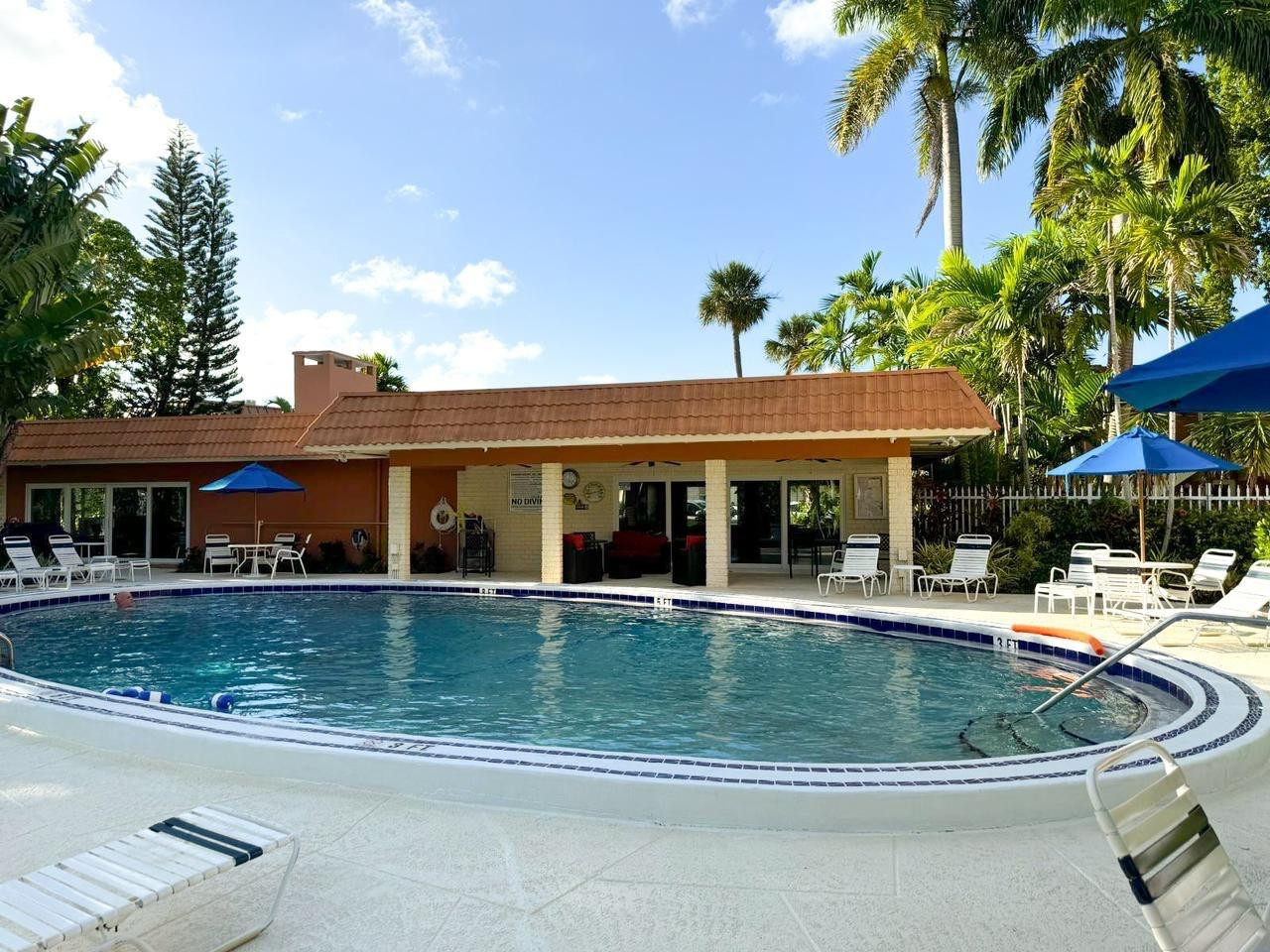 119 NE 19th Court 207G, Wilton Manors Unit: 207G