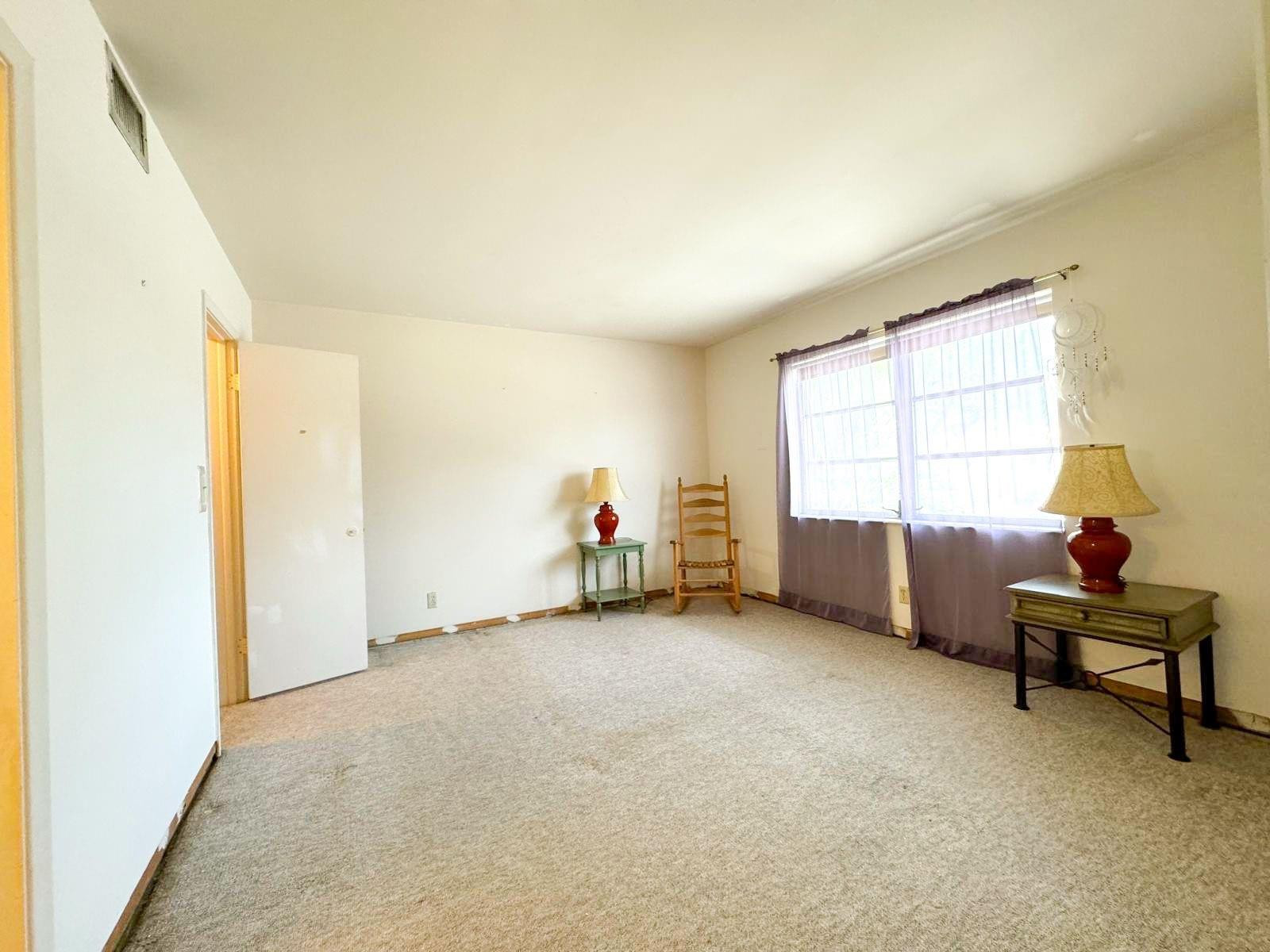 119 NE 19th Court 207G, Wilton Manors Unit: 207G