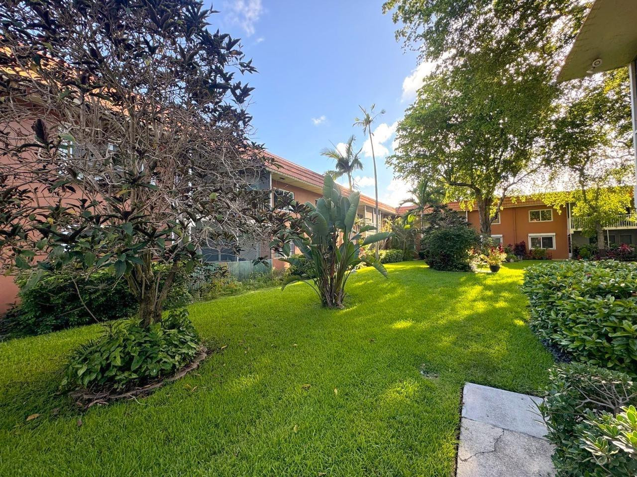 119 NE 19th Court 207G, Wilton Manors Unit: 207G