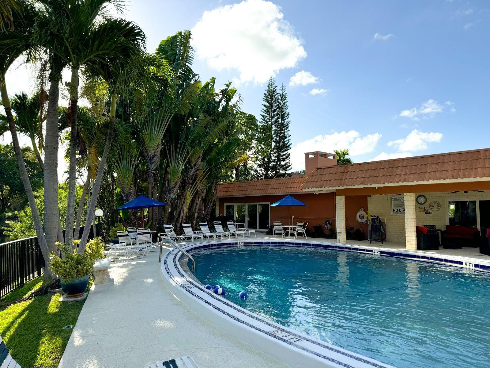 119 NE 19th Court 207G, Wilton Manors Unit: 207G