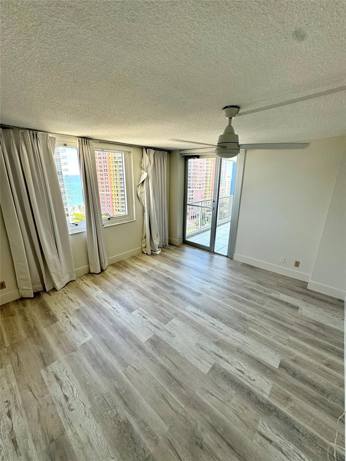 2200 NE 33rd Ave 17C