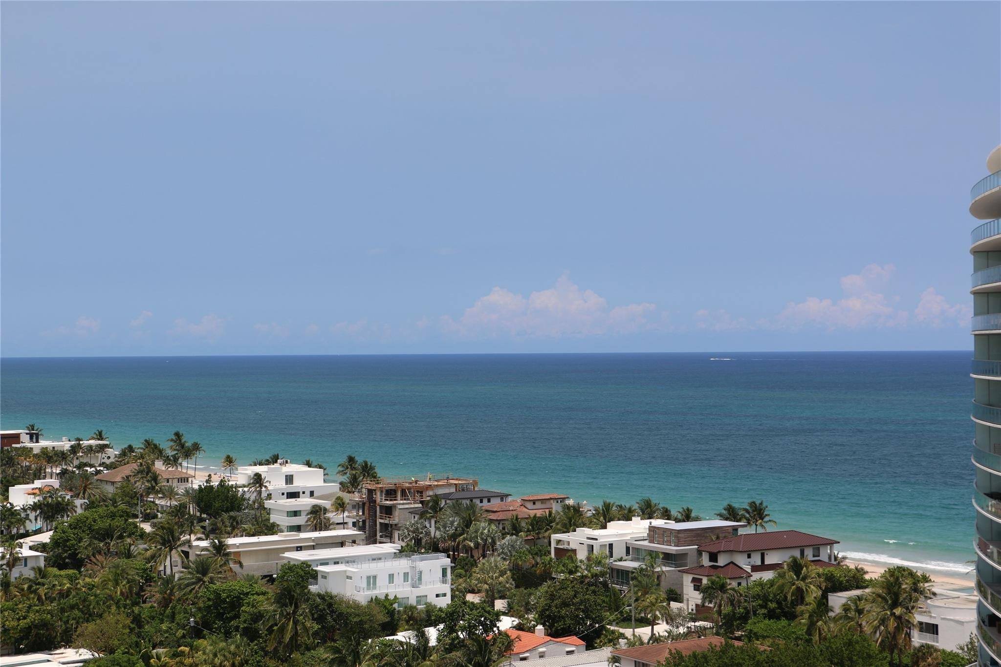 2200 NE 33rd Ave 17C