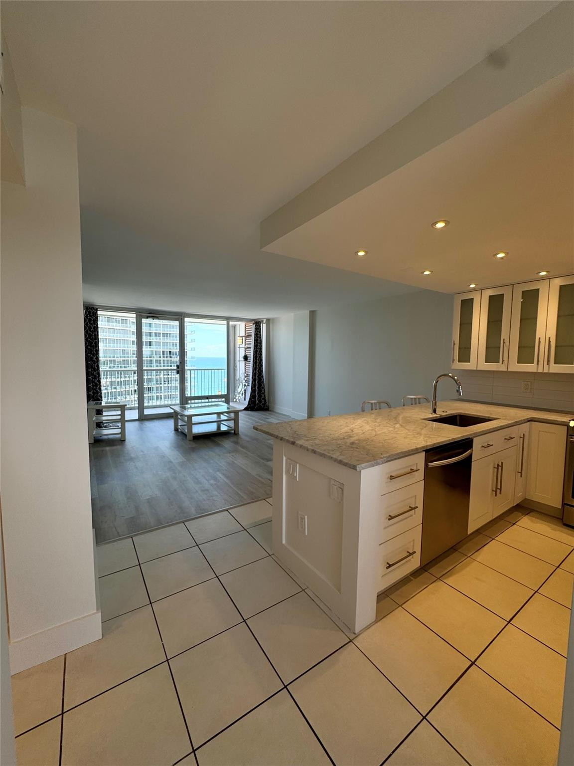 2200 NE 33rd Ave 17C