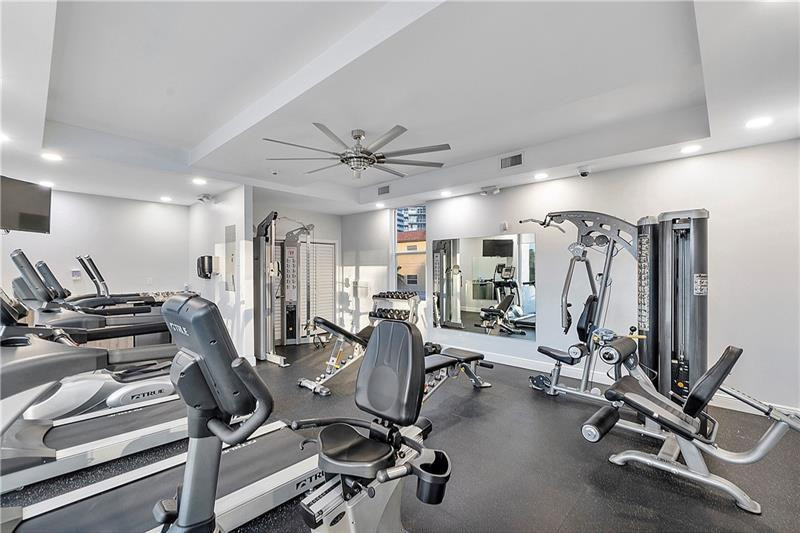 2200 NE 33rd Ave 17C