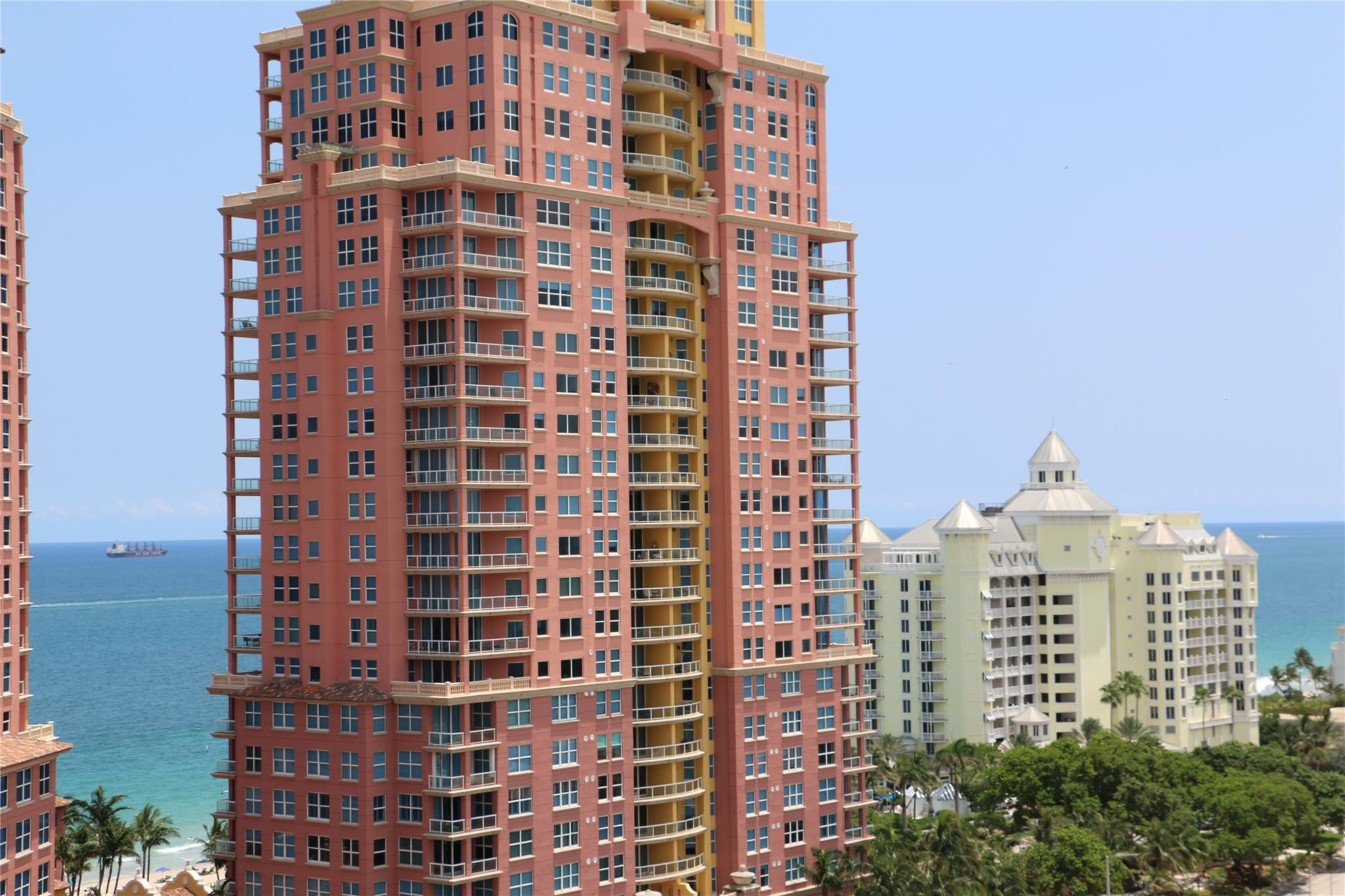 2200 NE 33rd Ave 17C