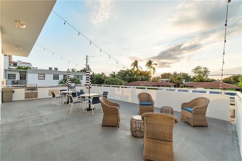 2200 NE 33rd Ave 17C