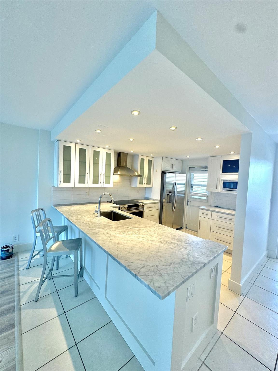 2200 NE 33rd Ave 17C