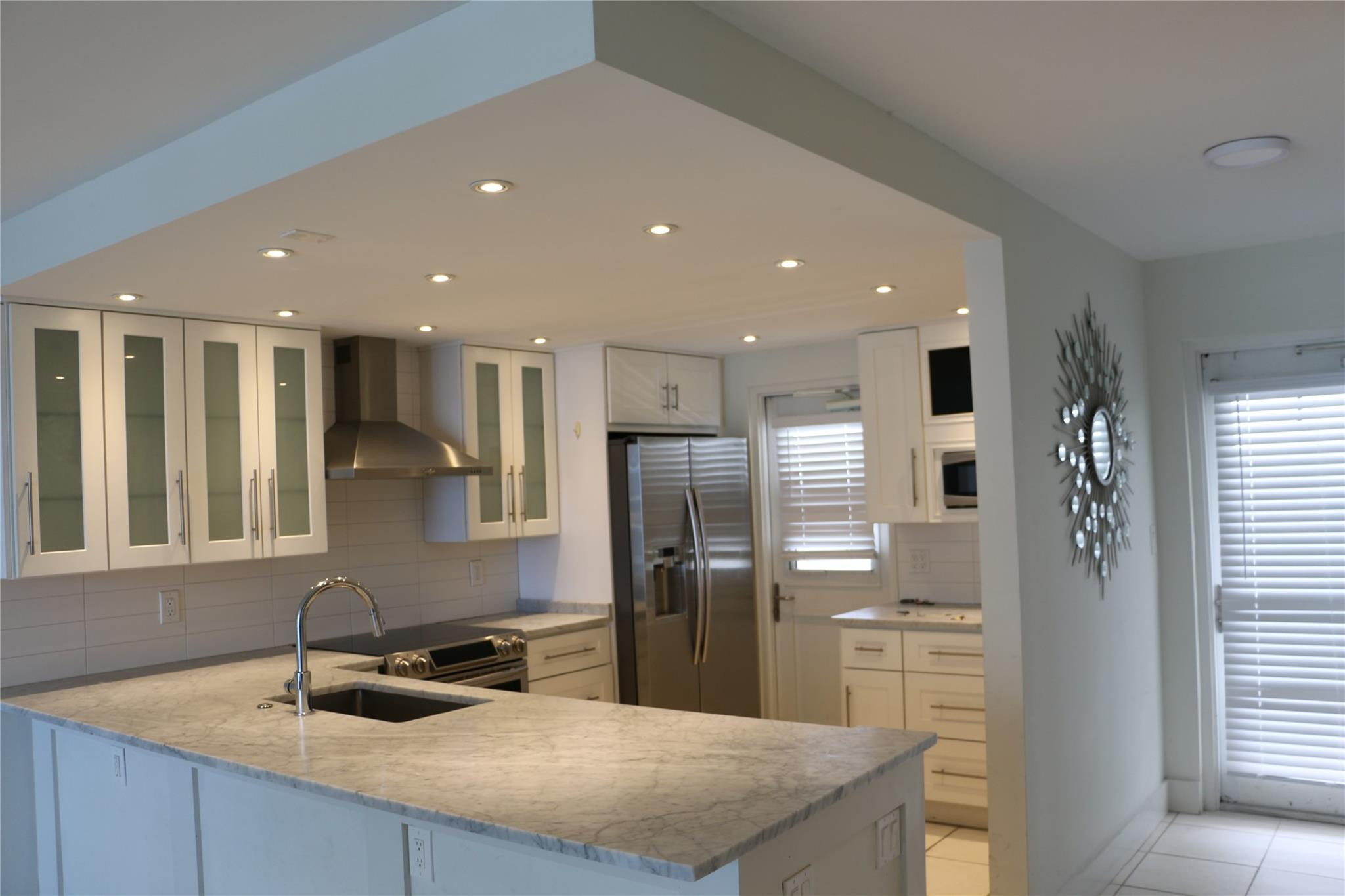 2200 NE 33rd Ave 17C