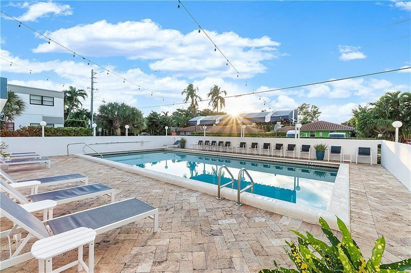 2200 NE 33rd Ave 17C