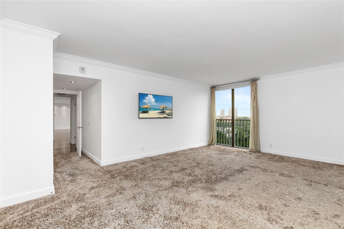 19707 Turnberry Way 7D