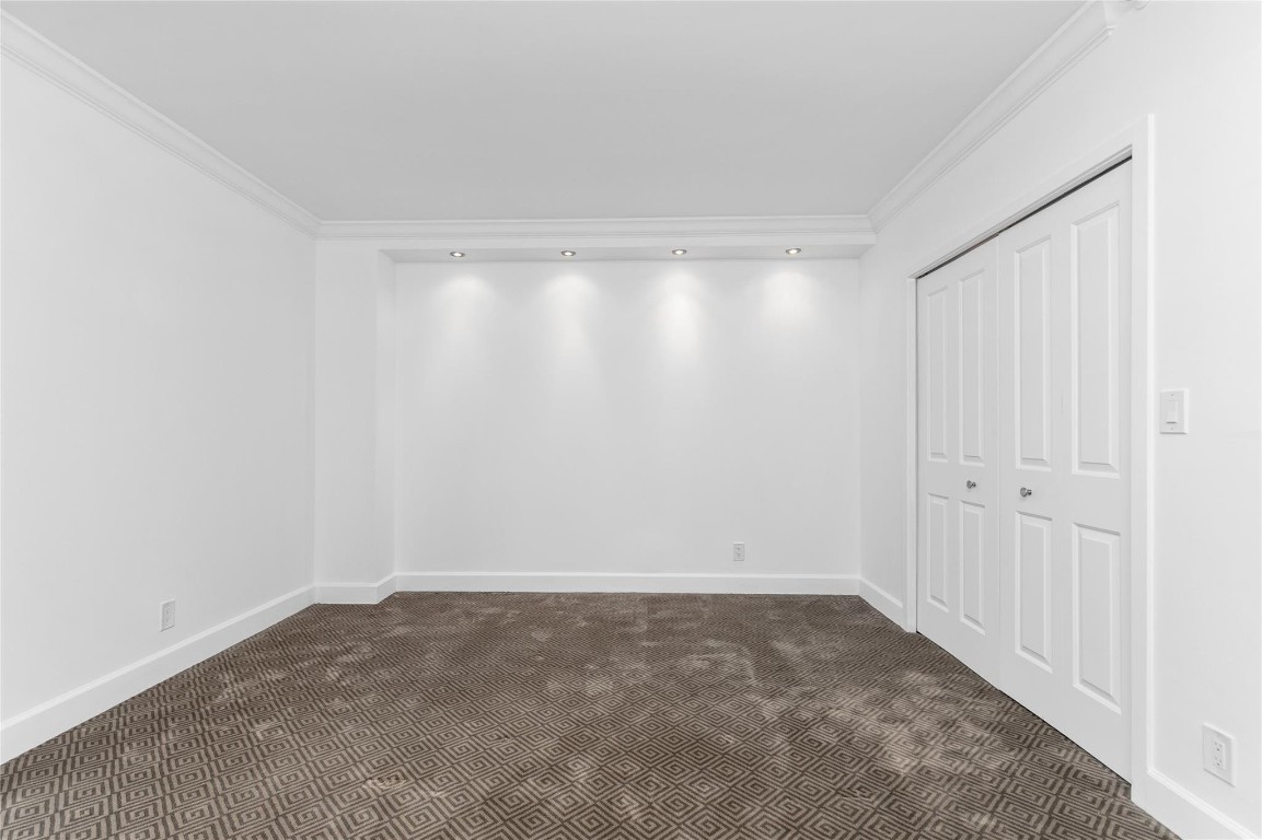 19707 Turnberry Way 7D