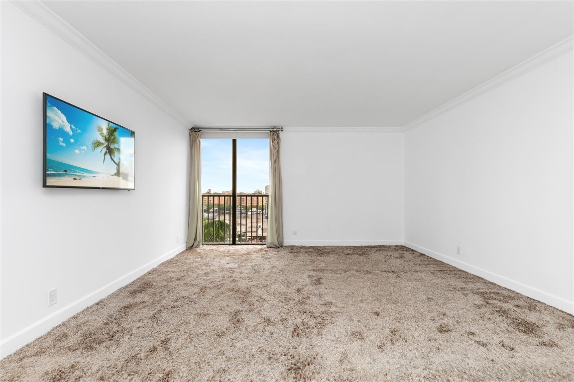 19707 Turnberry Way 7D