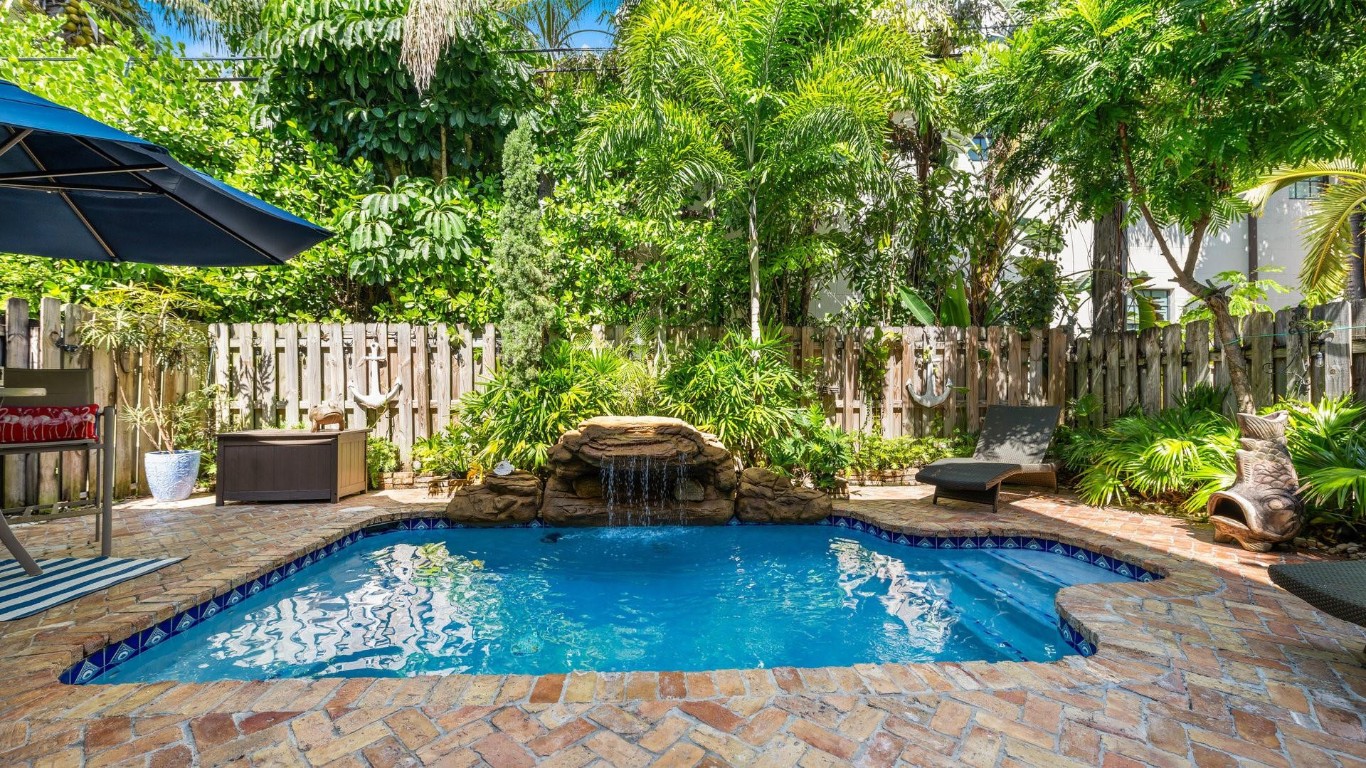 1423 Bayview Dr 1423