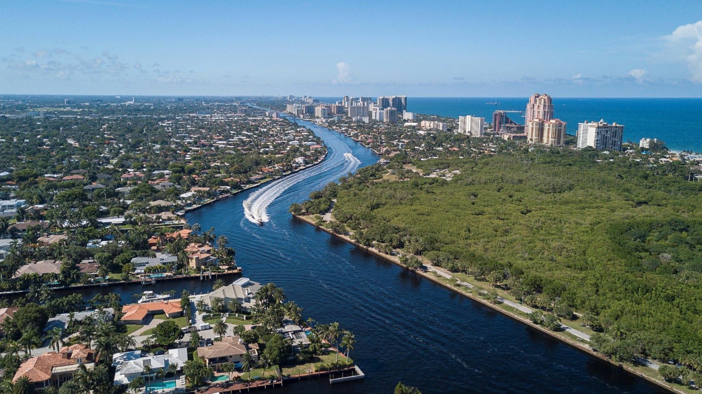 1423 Bayview Dr 1423