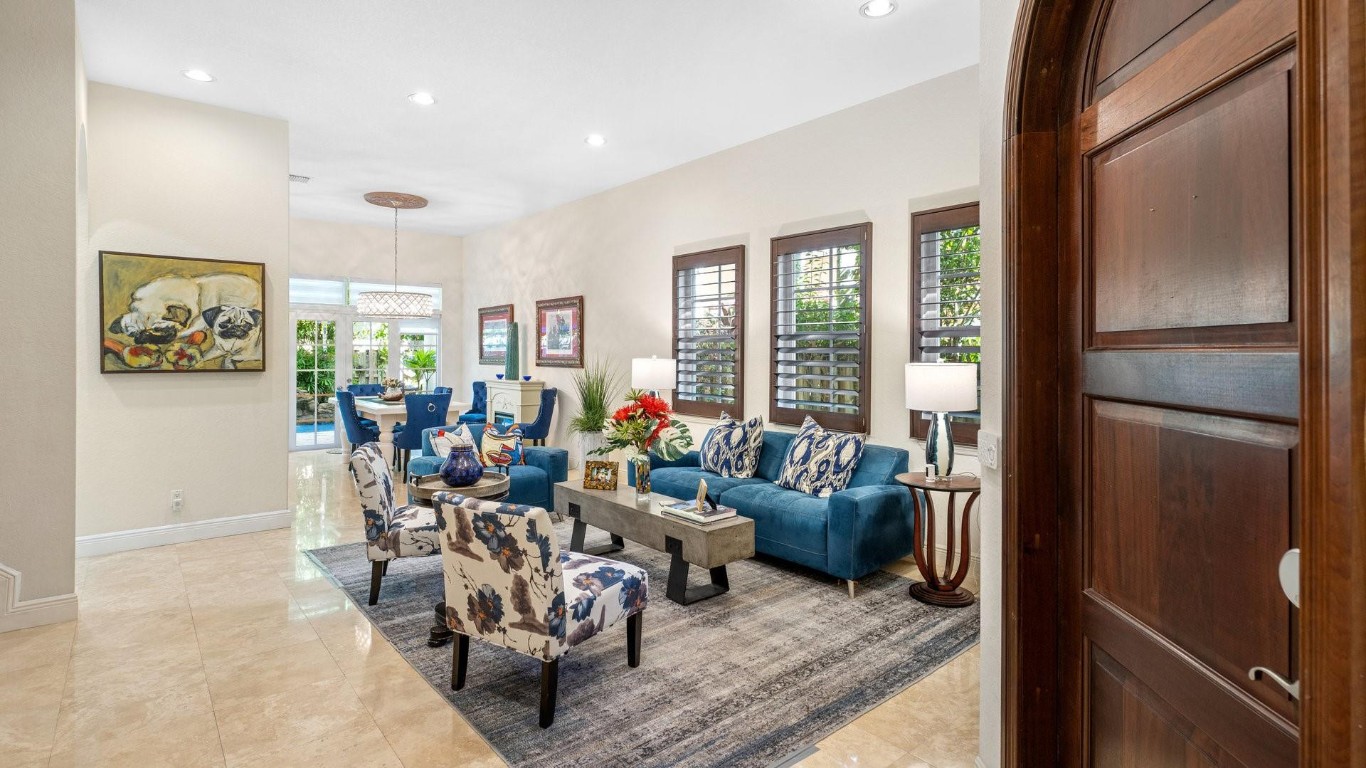 1423 Bayview Dr 1423