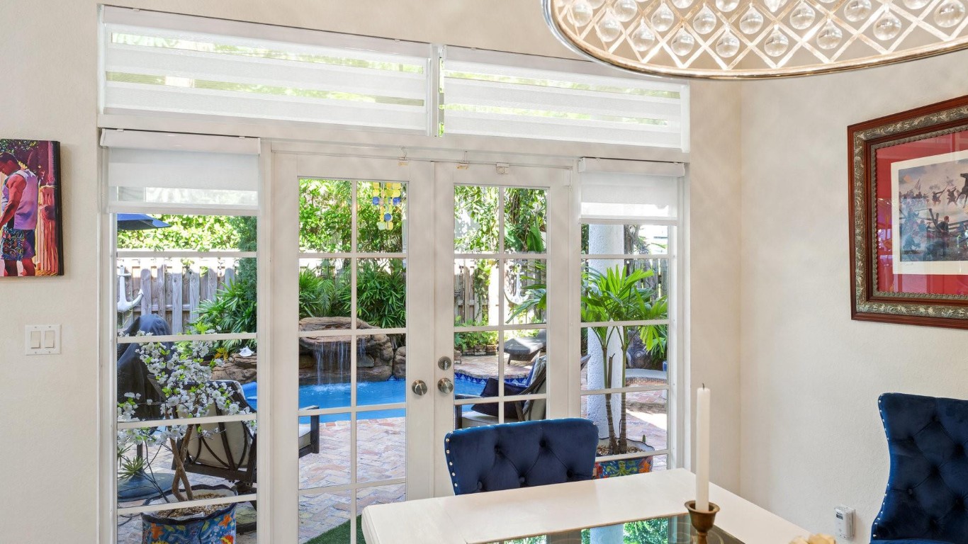 1423 Bayview Dr 1423