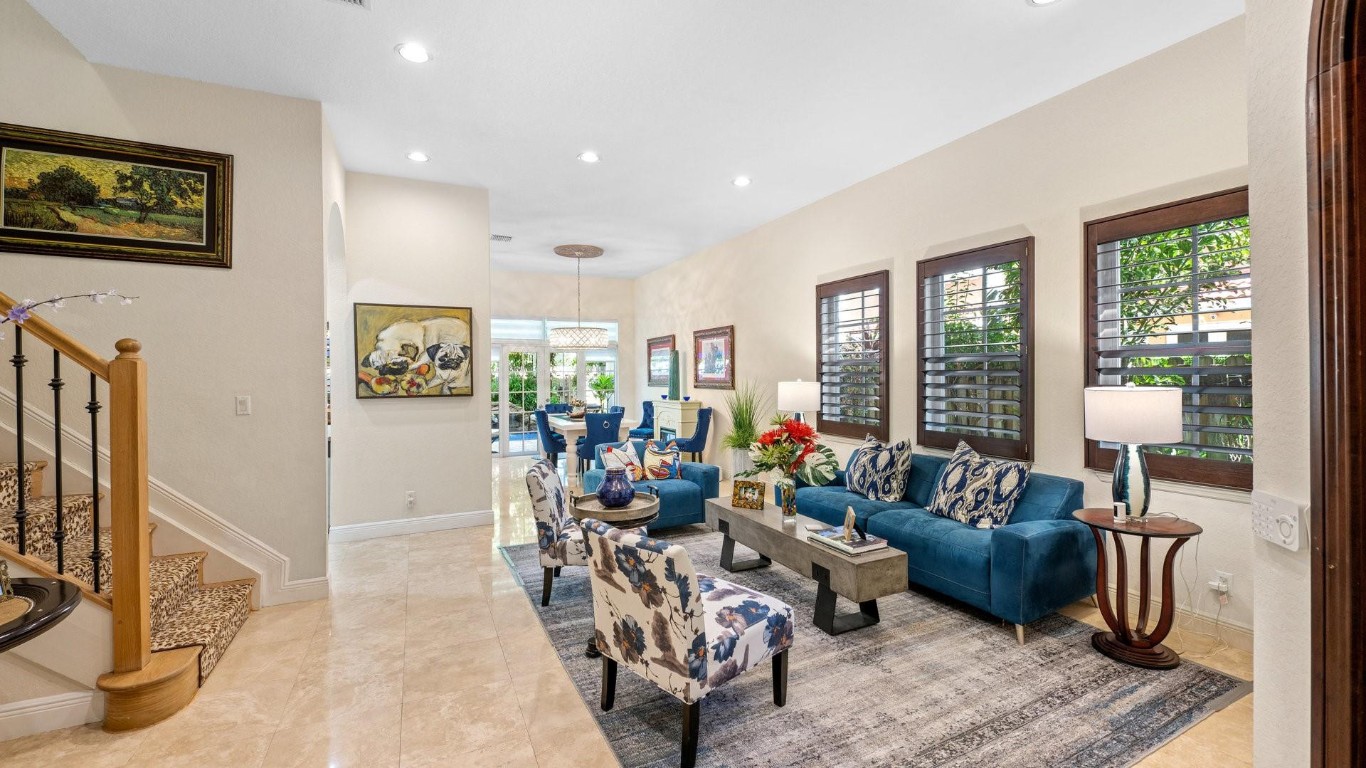 1423 Bayview Dr 1423