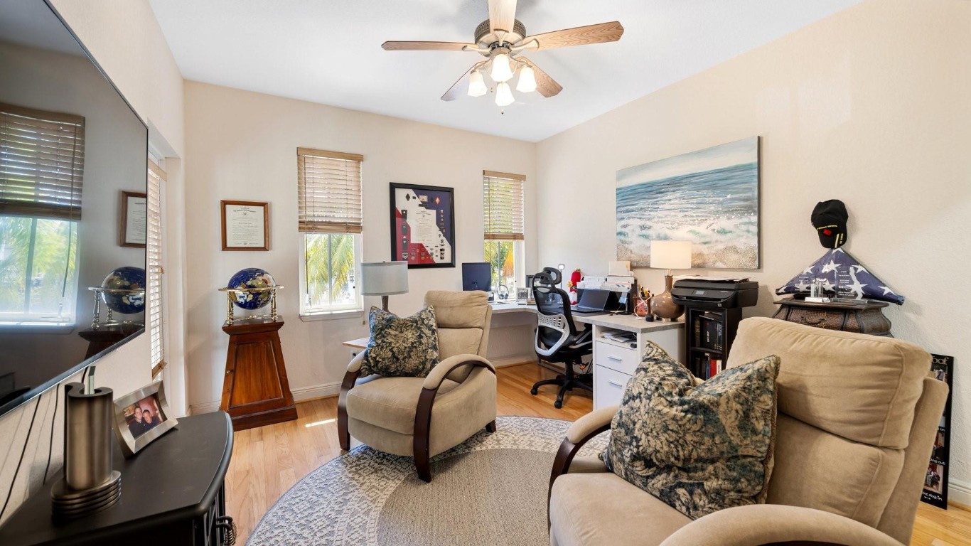 1423 Bayview Dr 1423