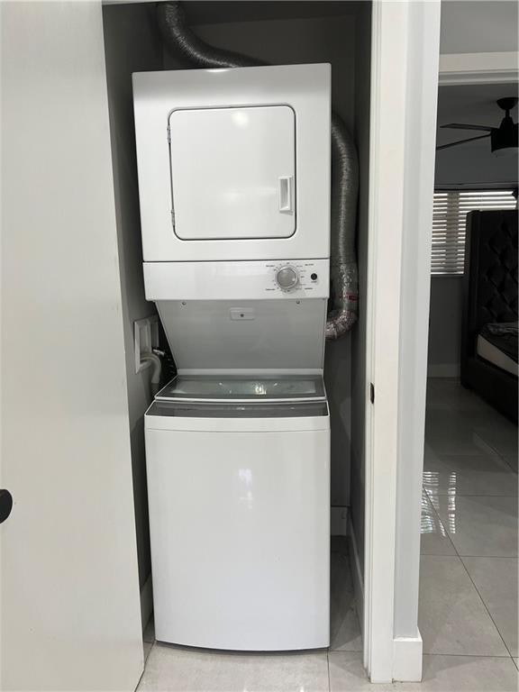 820 N Victoria Park Rd 3