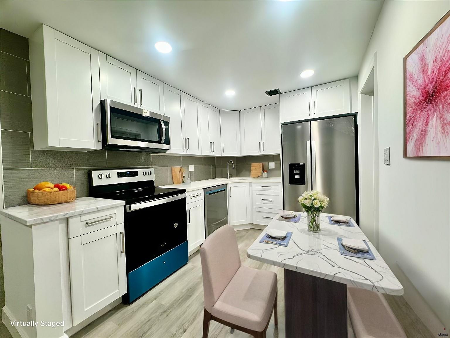 300 NE 19th Court 118N, Wilton Manors Unit: 118N