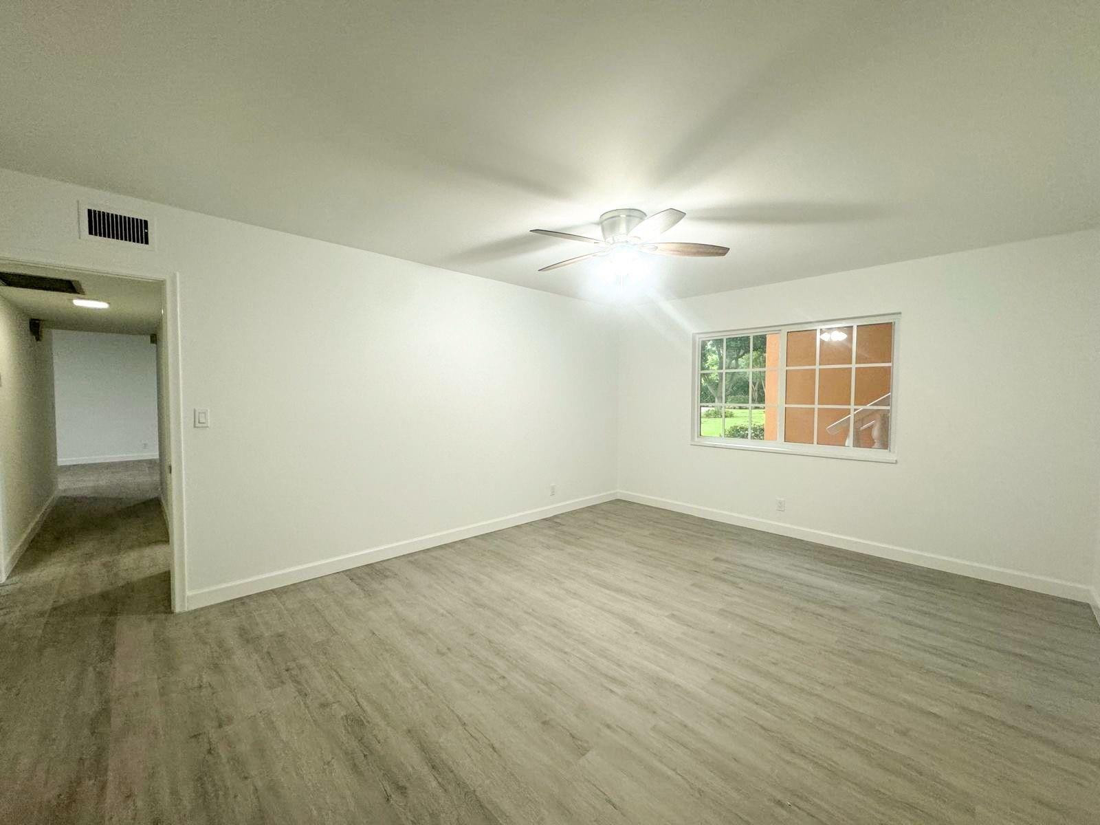 300 NE 19th Court 118N, Wilton Manors Unit: 118N