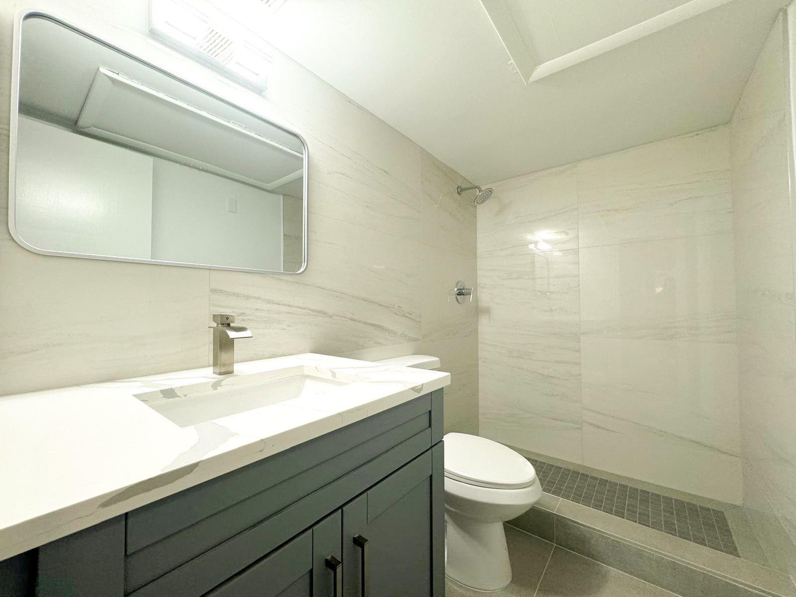 300 NE 19th Court 118N, Wilton Manors Unit: 118N