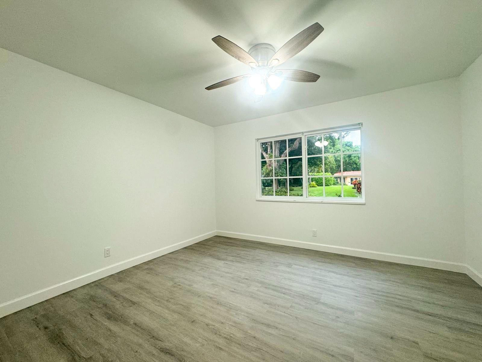 300 NE 19th Court 118N, Wilton Manors Unit: 118N