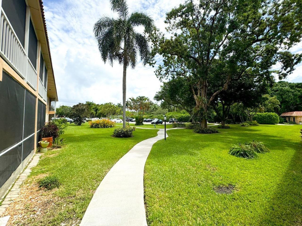 300 NE 19th Court 118N, Wilton Manors Unit: 118N