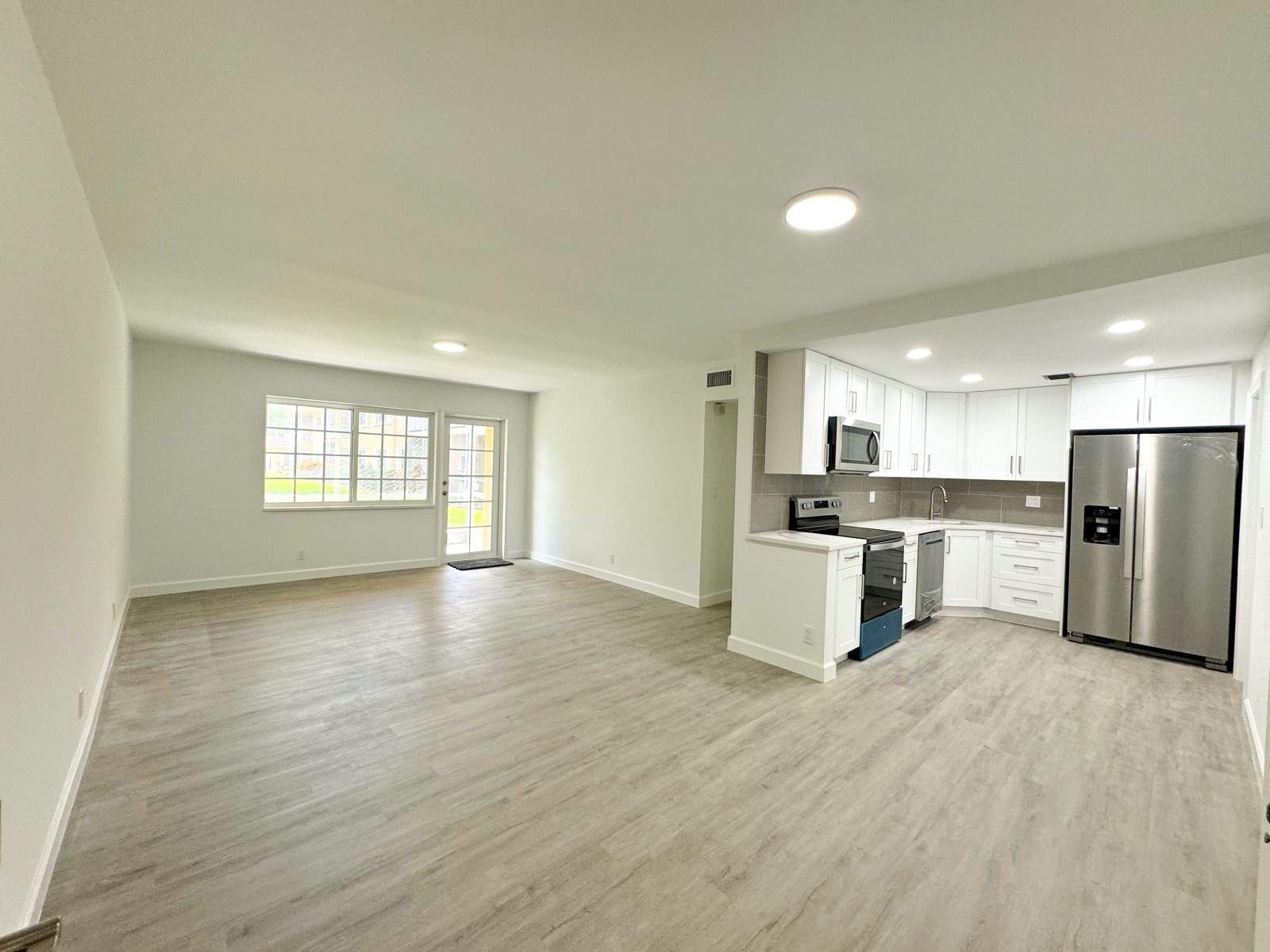 300 NE 19th Court 118N, Wilton Manors Unit: 118N