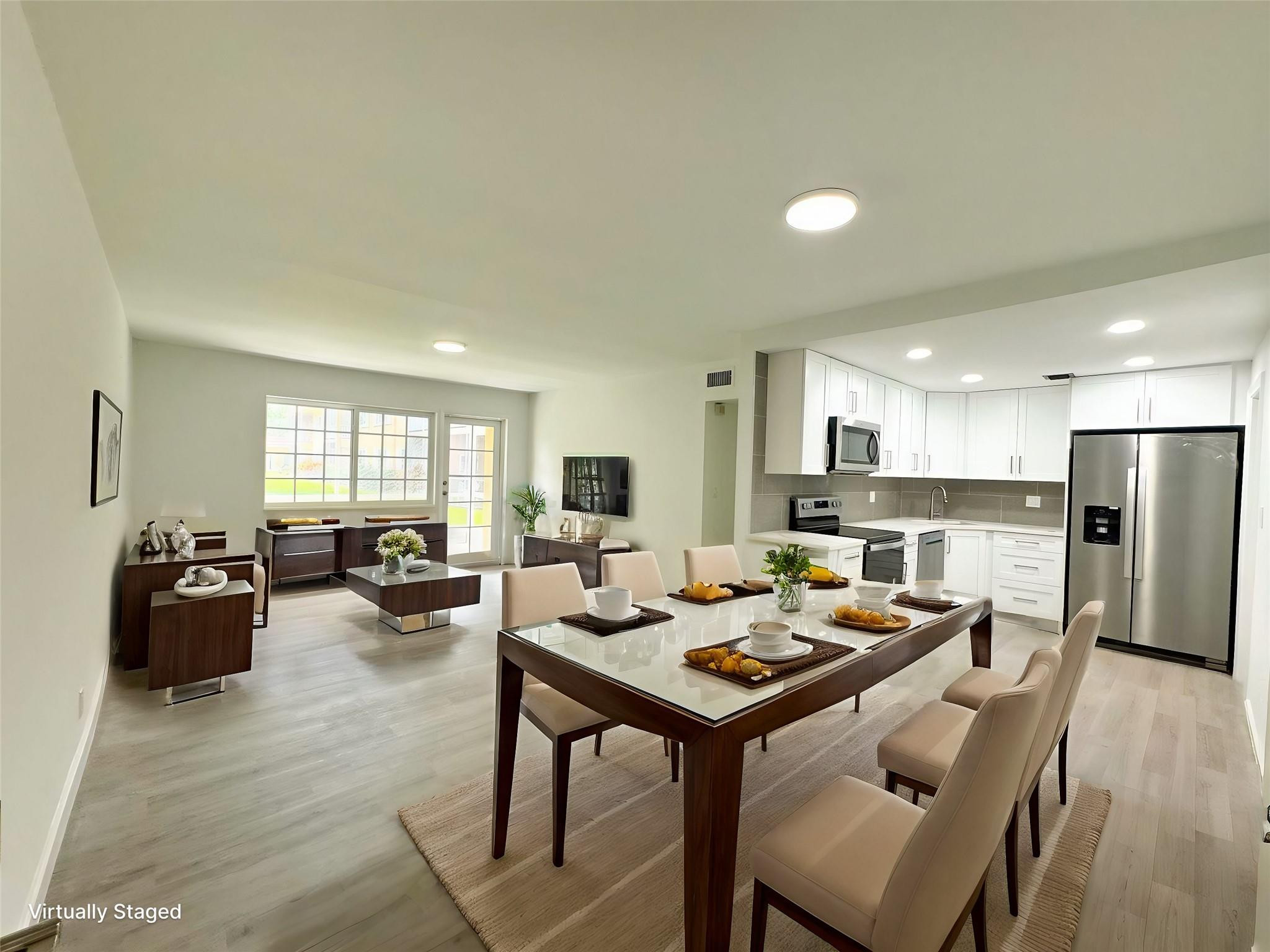 300 NE 19th Court 118N, Wilton Manors Unit: 118N