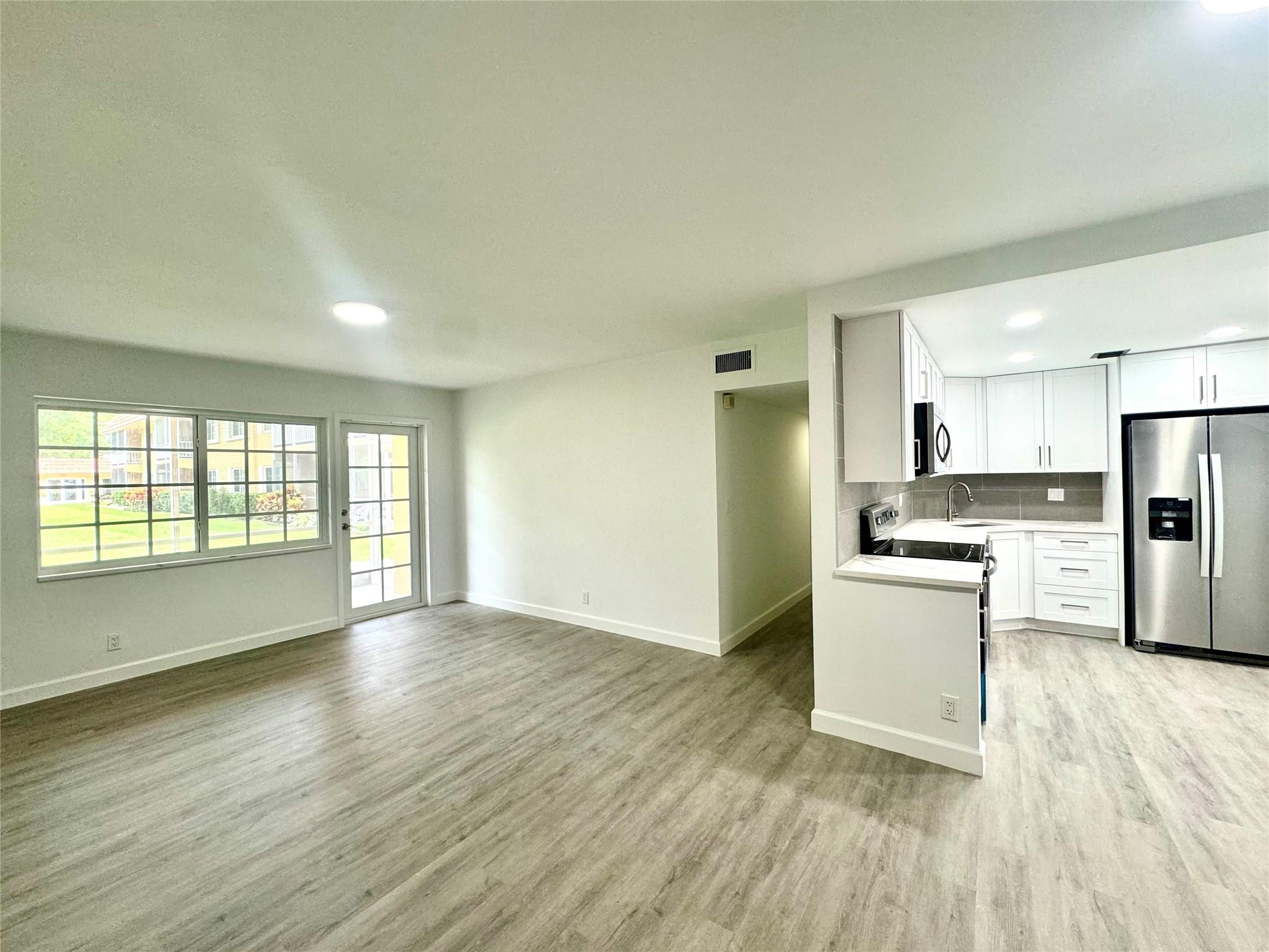 300 NE 19th Court 118N, Wilton Manors Unit: 118N