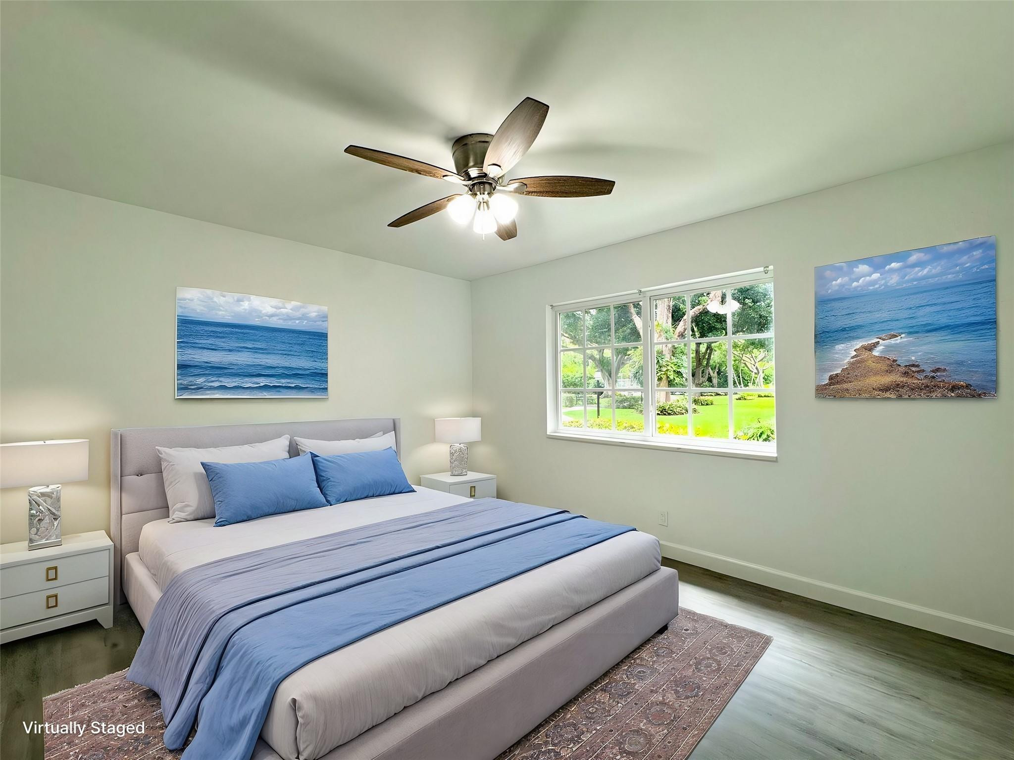 300 NE 19th Court 118N, Wilton Manors Unit: 118N