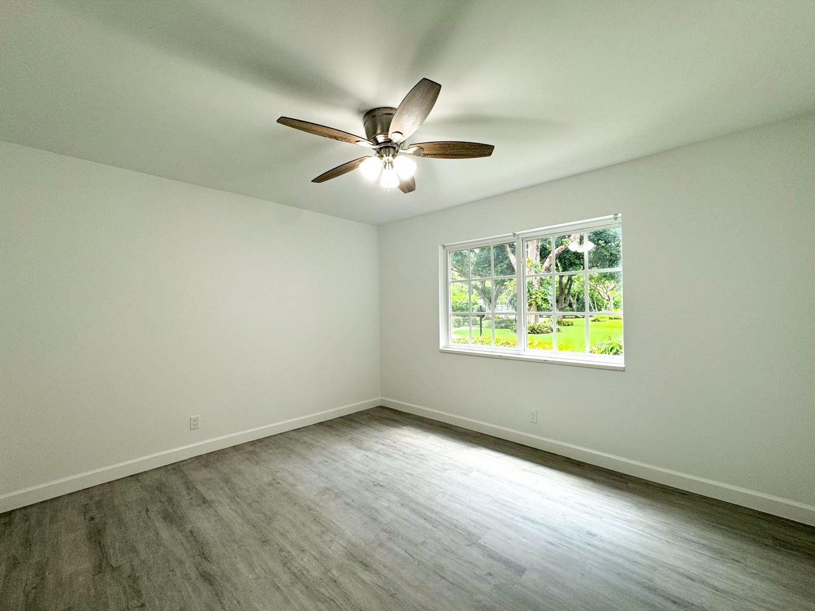 300 NE 19th Court 118N, Wilton Manors Unit: 118N
