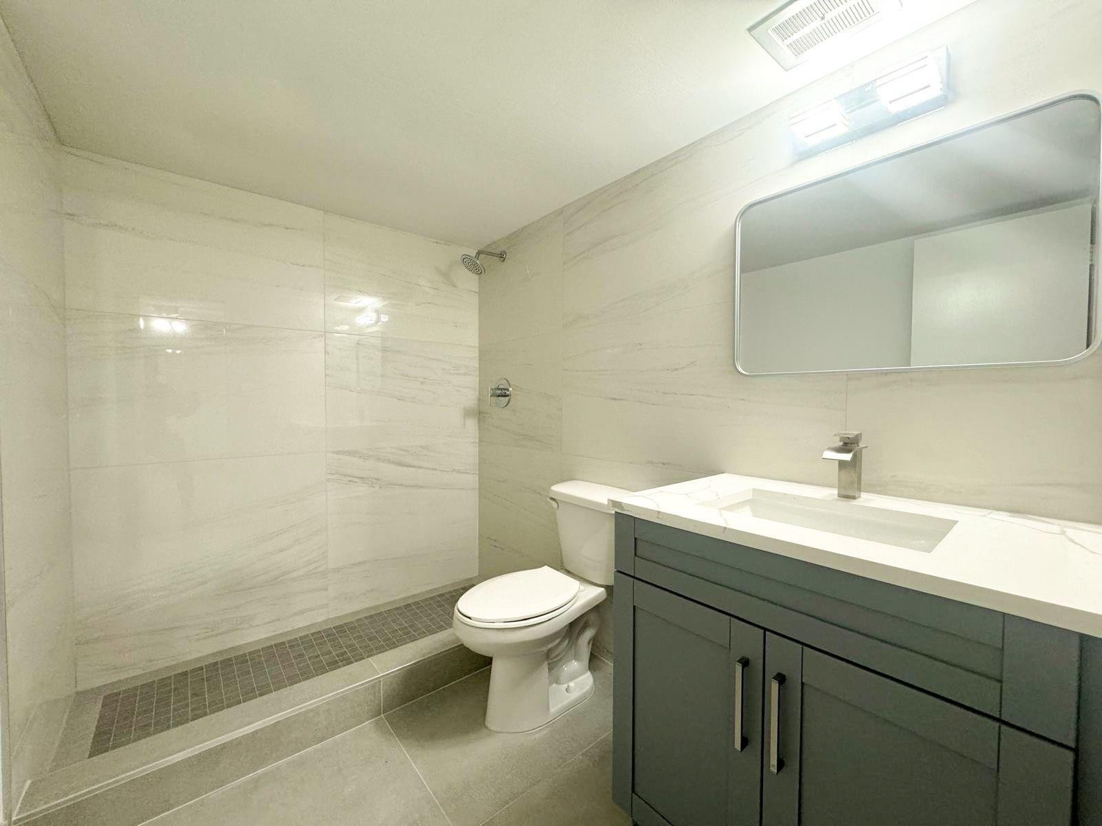 300 NE 19th Court 118N, Wilton Manors Unit: 118N