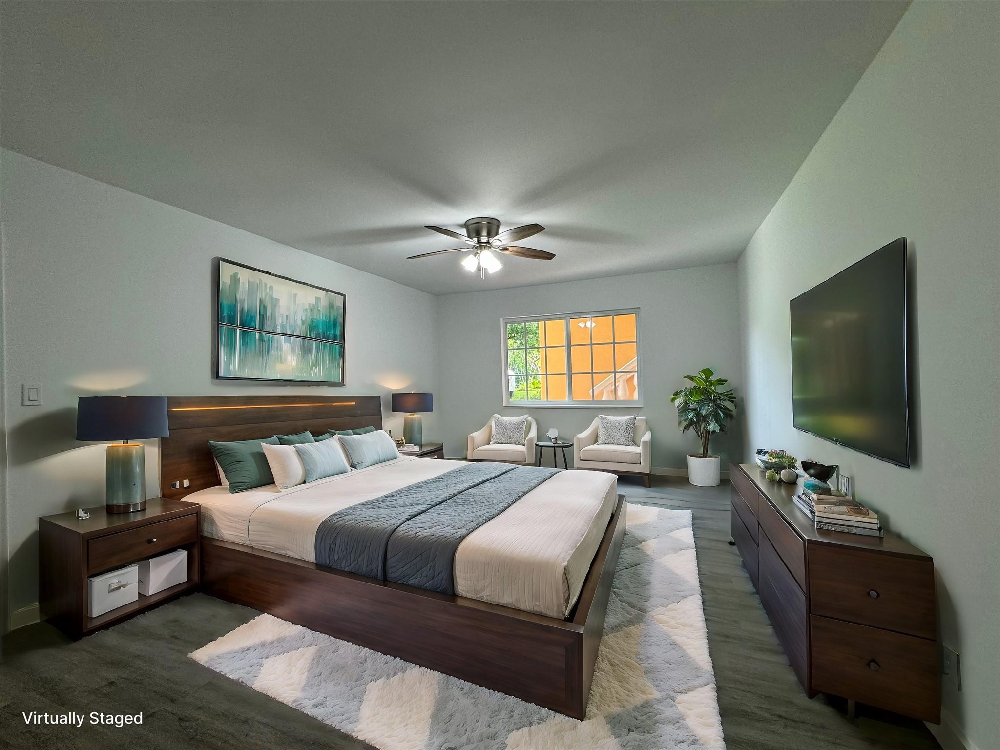 300 NE 19th Court 118N, Wilton Manors Unit: 118N