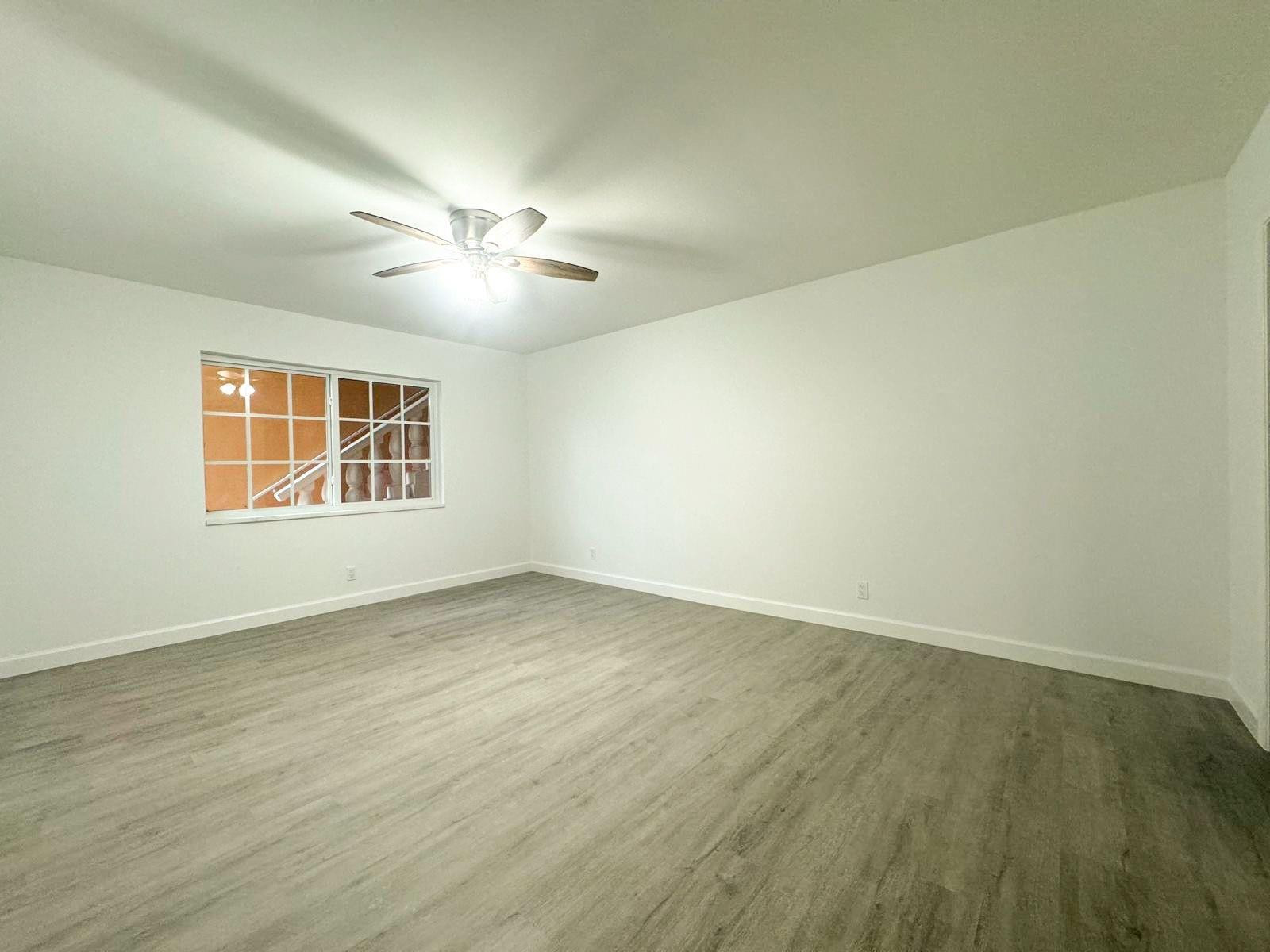 300 NE 19th Court 118N, Wilton Manors Unit: 118N