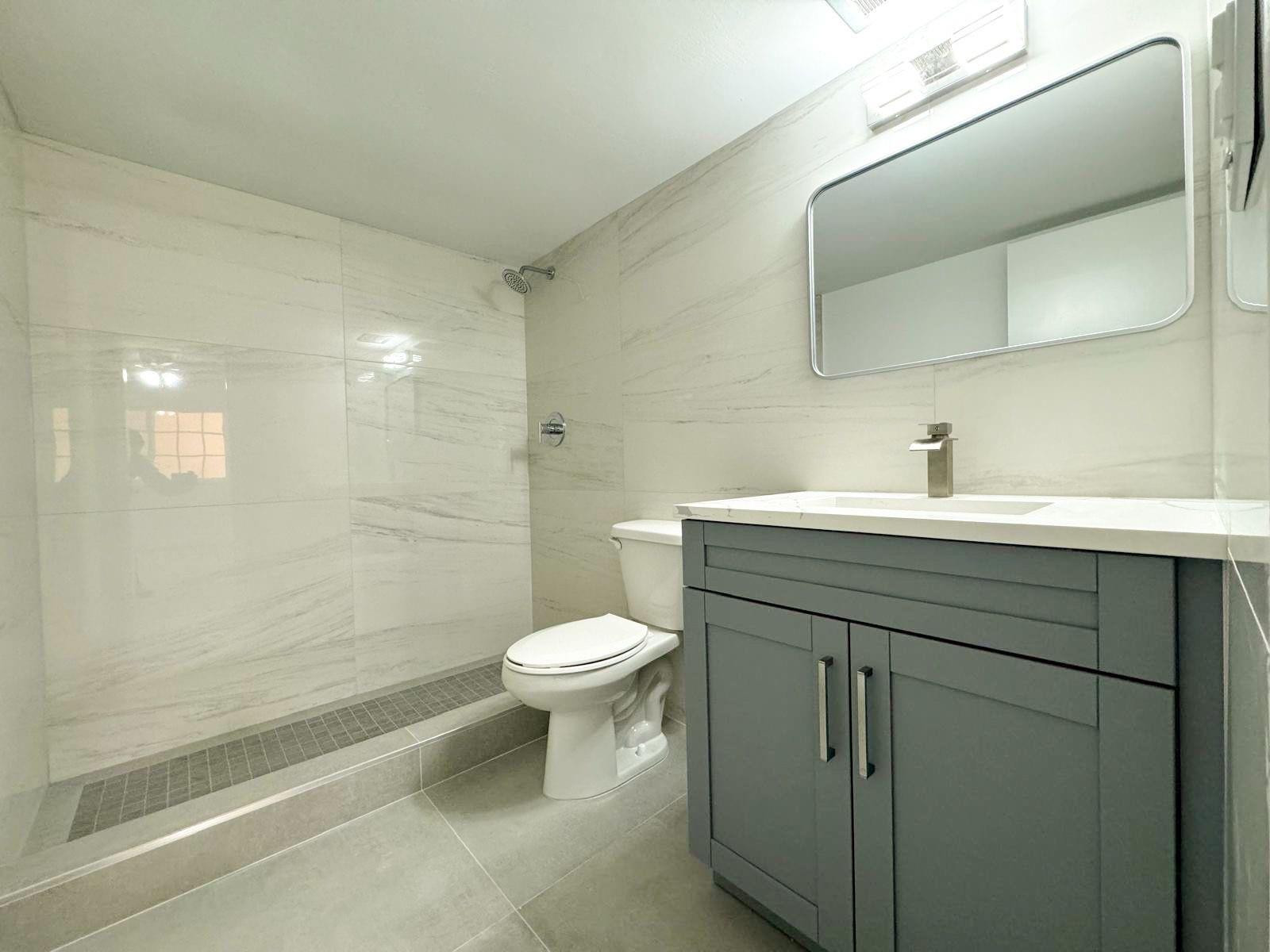 300 NE 19th Court 118N, Wilton Manors Unit: 118N