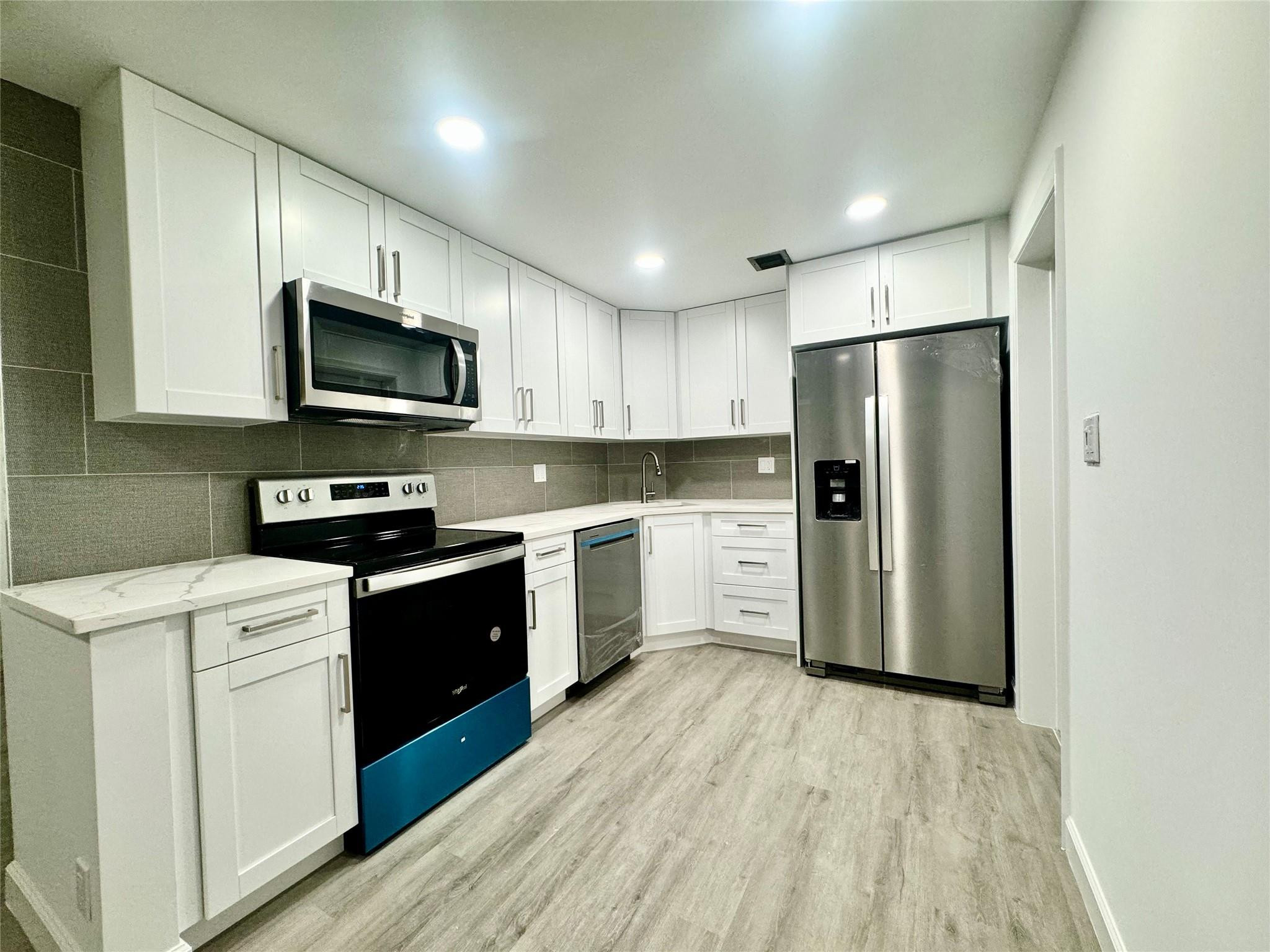 300 NE 19th Court 118N, Wilton Manors Unit: 118N