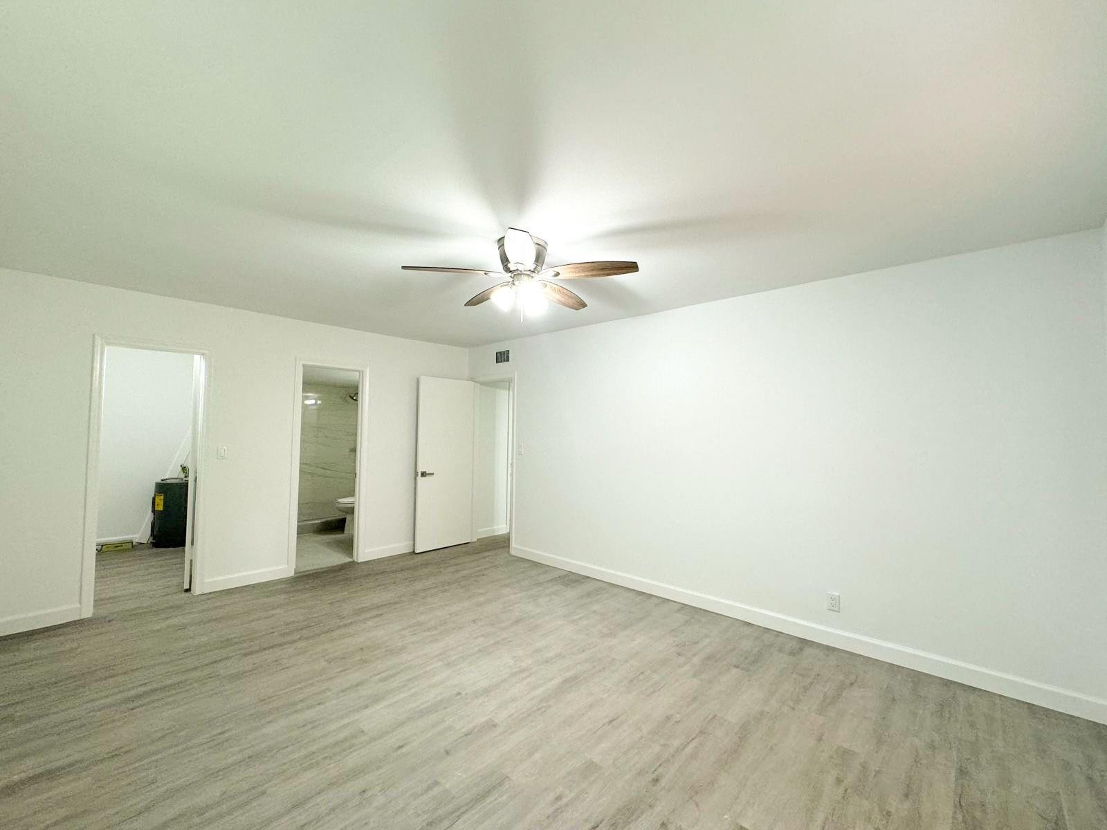300 NE 19th Court 118N, Wilton Manors Unit: 118N