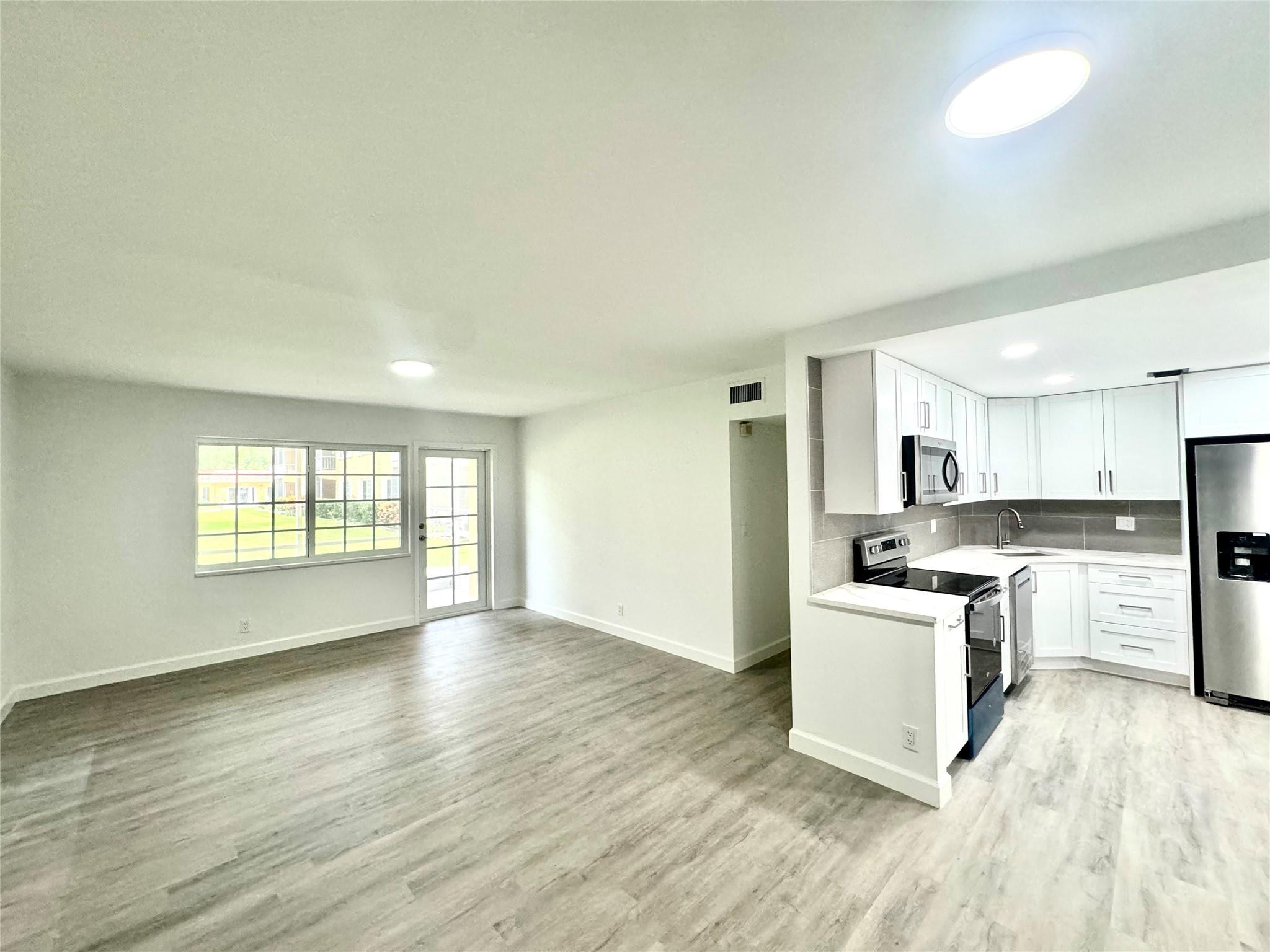 300 NE 19th Court 118N, Wilton Manors Unit: 118N