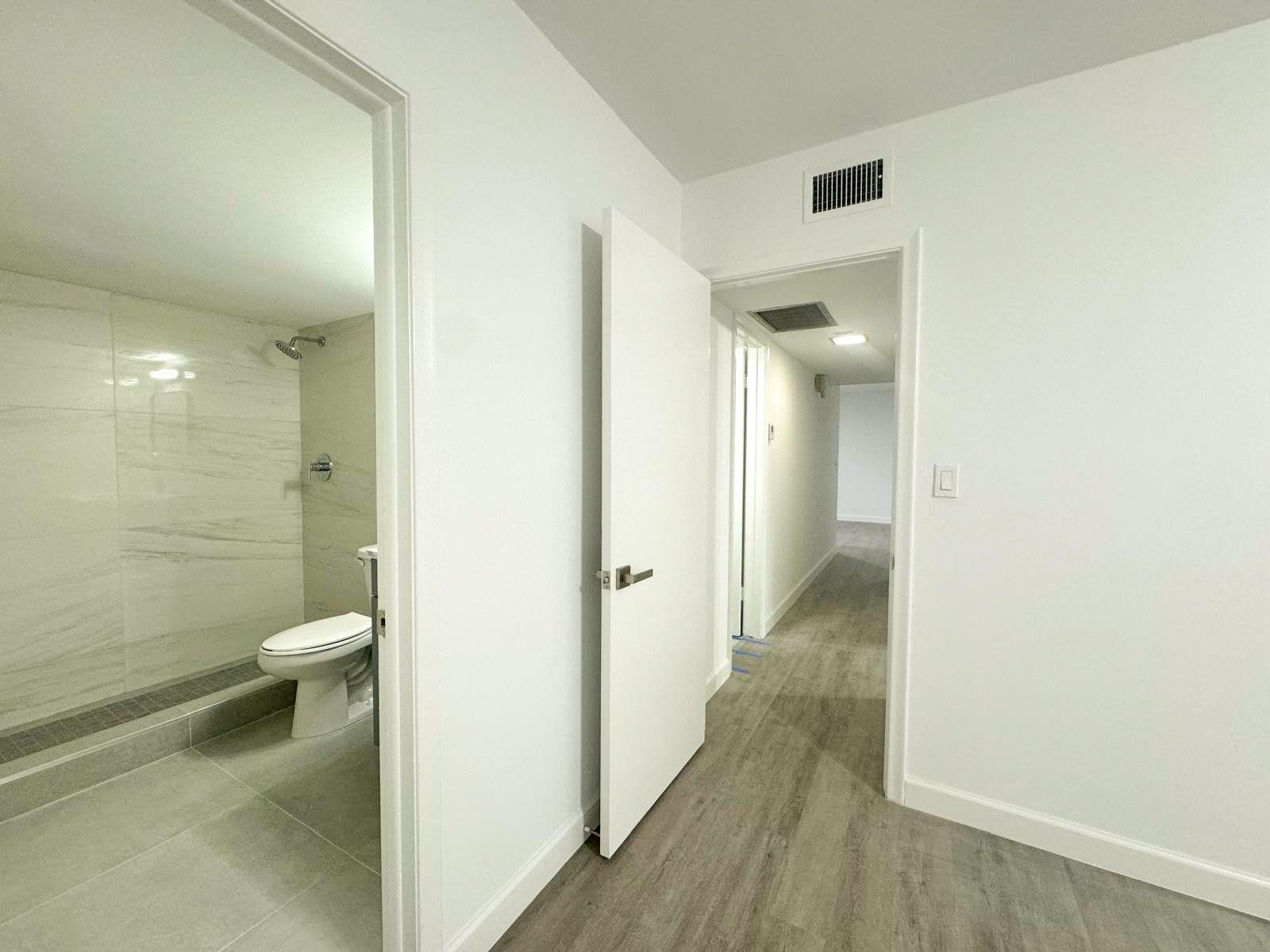 300 NE 19th Court 118N, Wilton Manors Unit: 118N