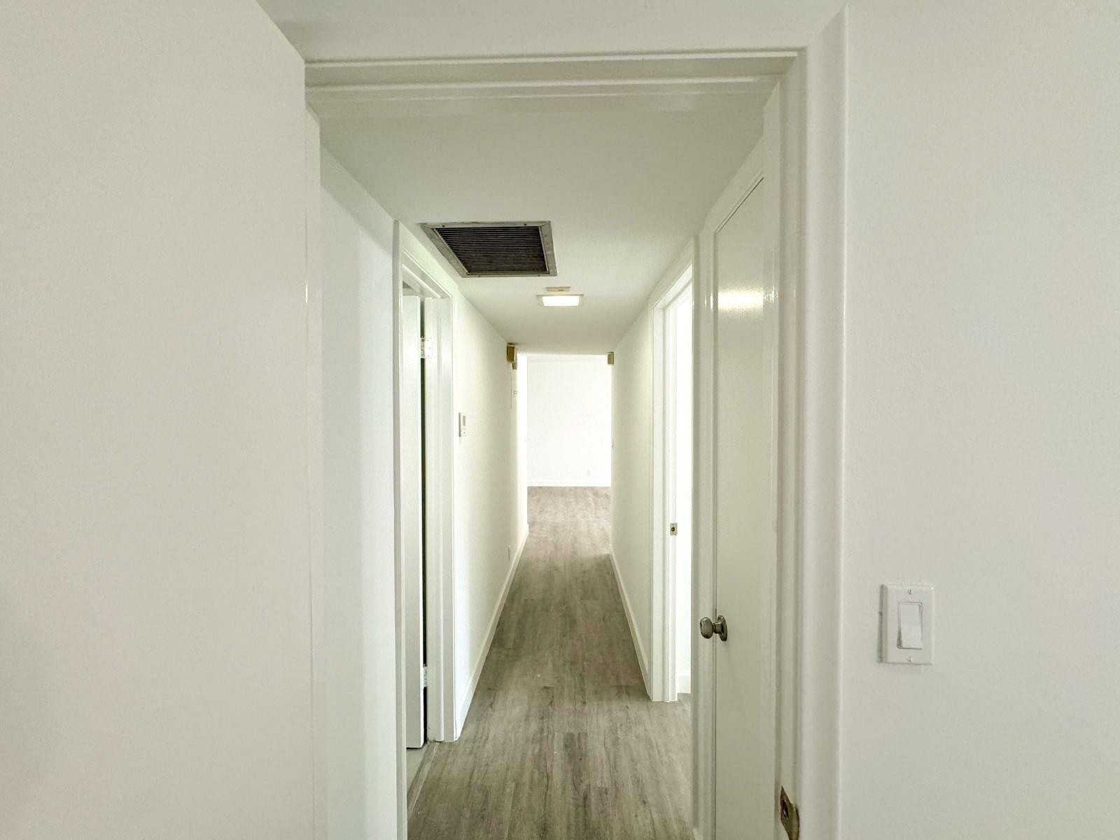 300 NE 19th Court 118N, Wilton Manors Unit: 118N