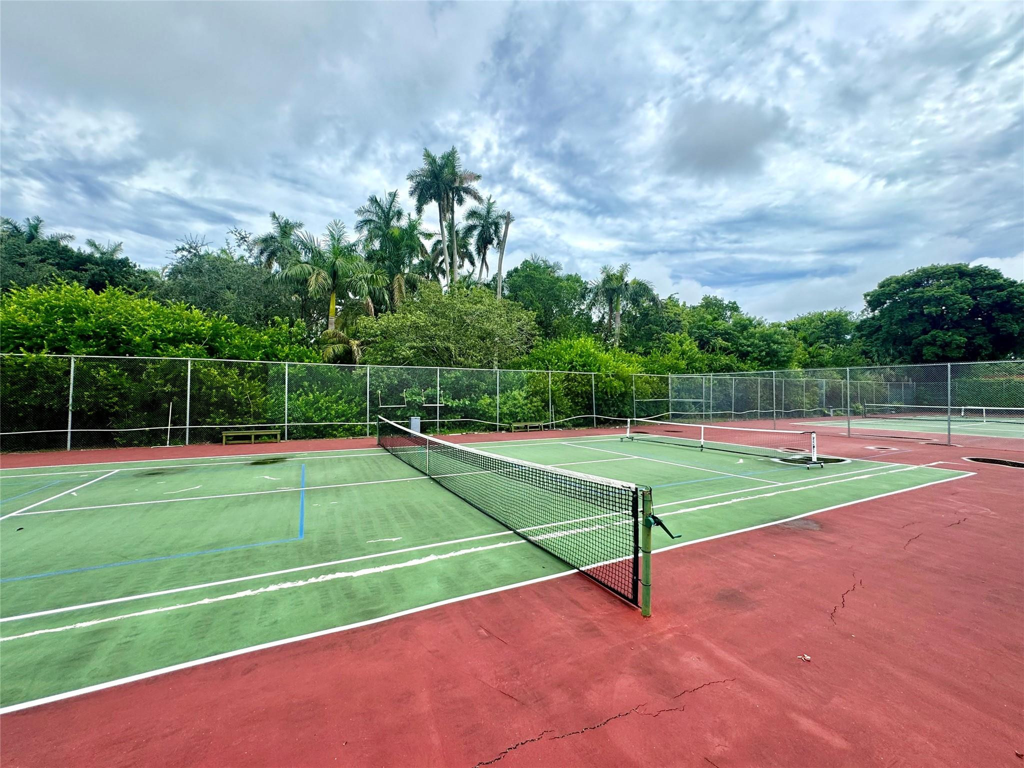 300 NE 19th Court 118N, Wilton Manors Unit: 118N